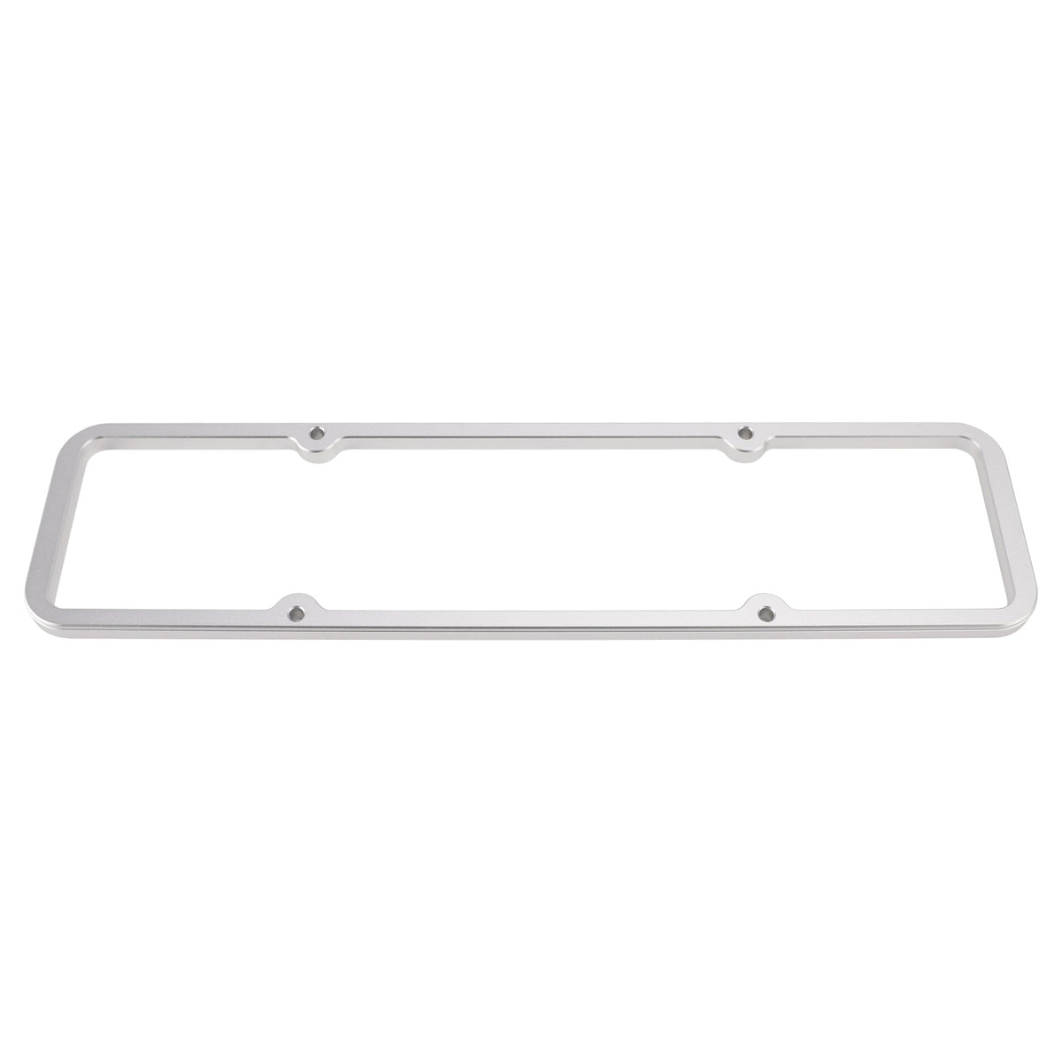 Entretoise de couvercle de soupapes Small Block 1/2"" 3/8"" 500 Riser 350 pour rouleau de montage sur arbre