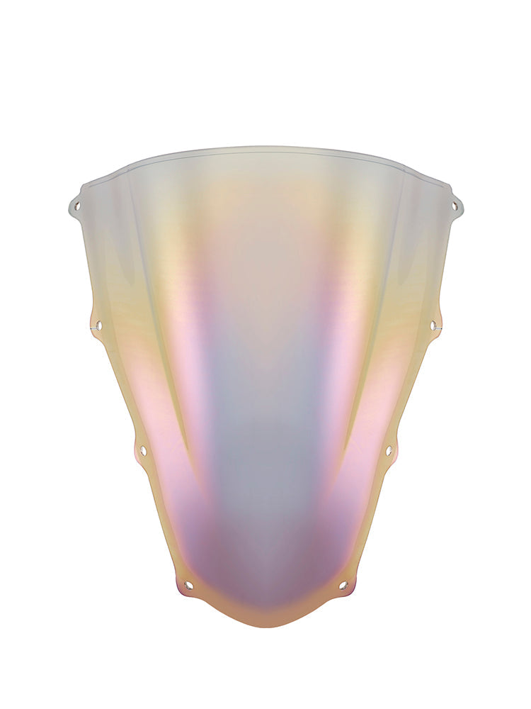 Pare-brise pour Aprilia RSV1000 2003-2006