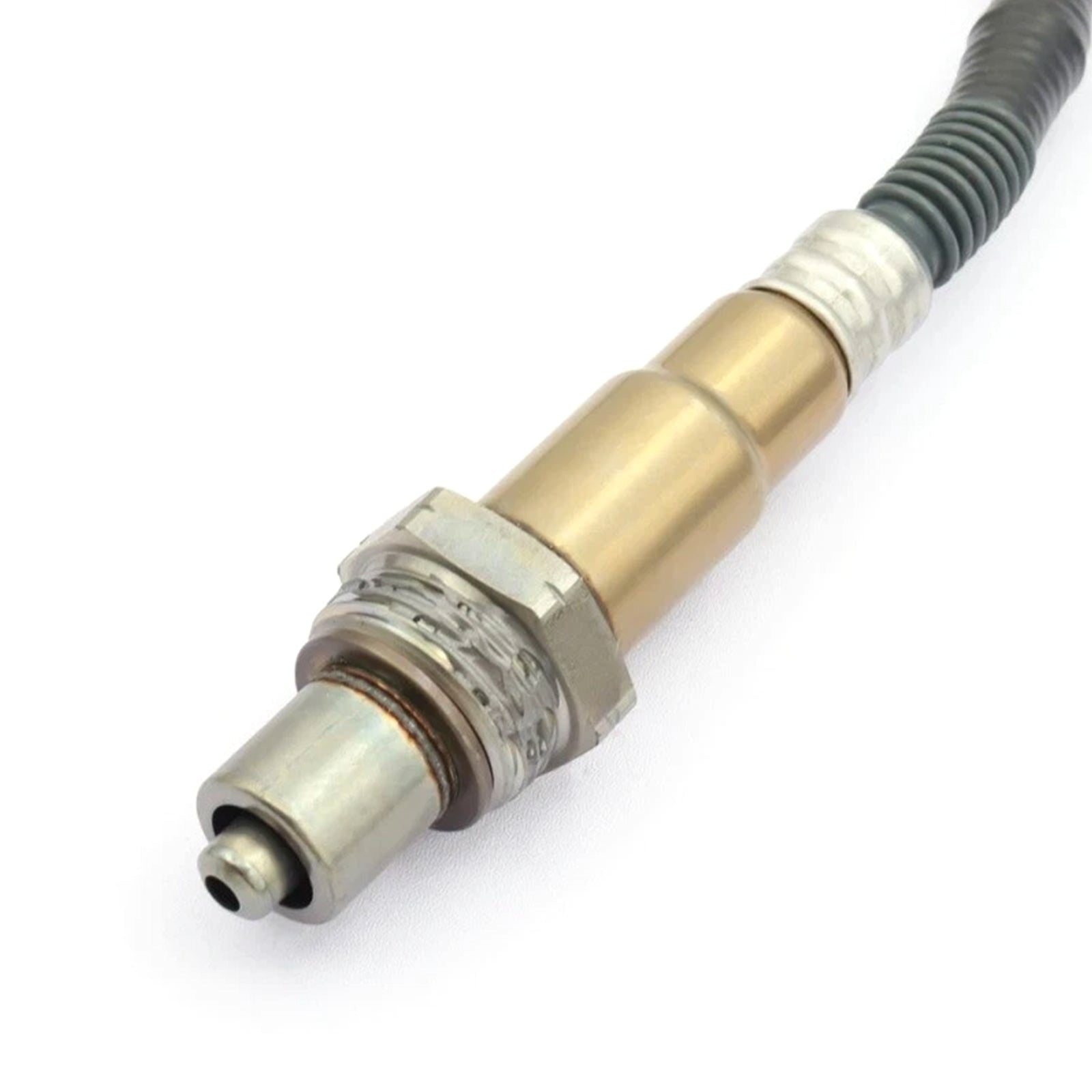 Sensor de partículas finas 0281007619 para Hyundai Kia Tucson III 2011-2022