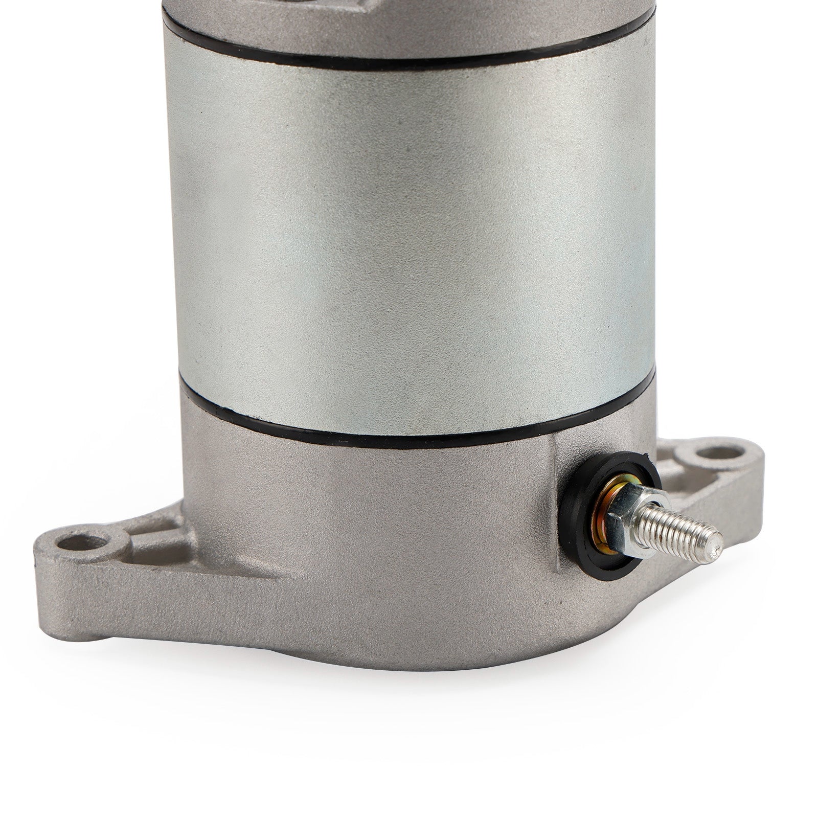 2002-2007 SUZUKI LTF400 EIGER 4WD NOVI STARTINS