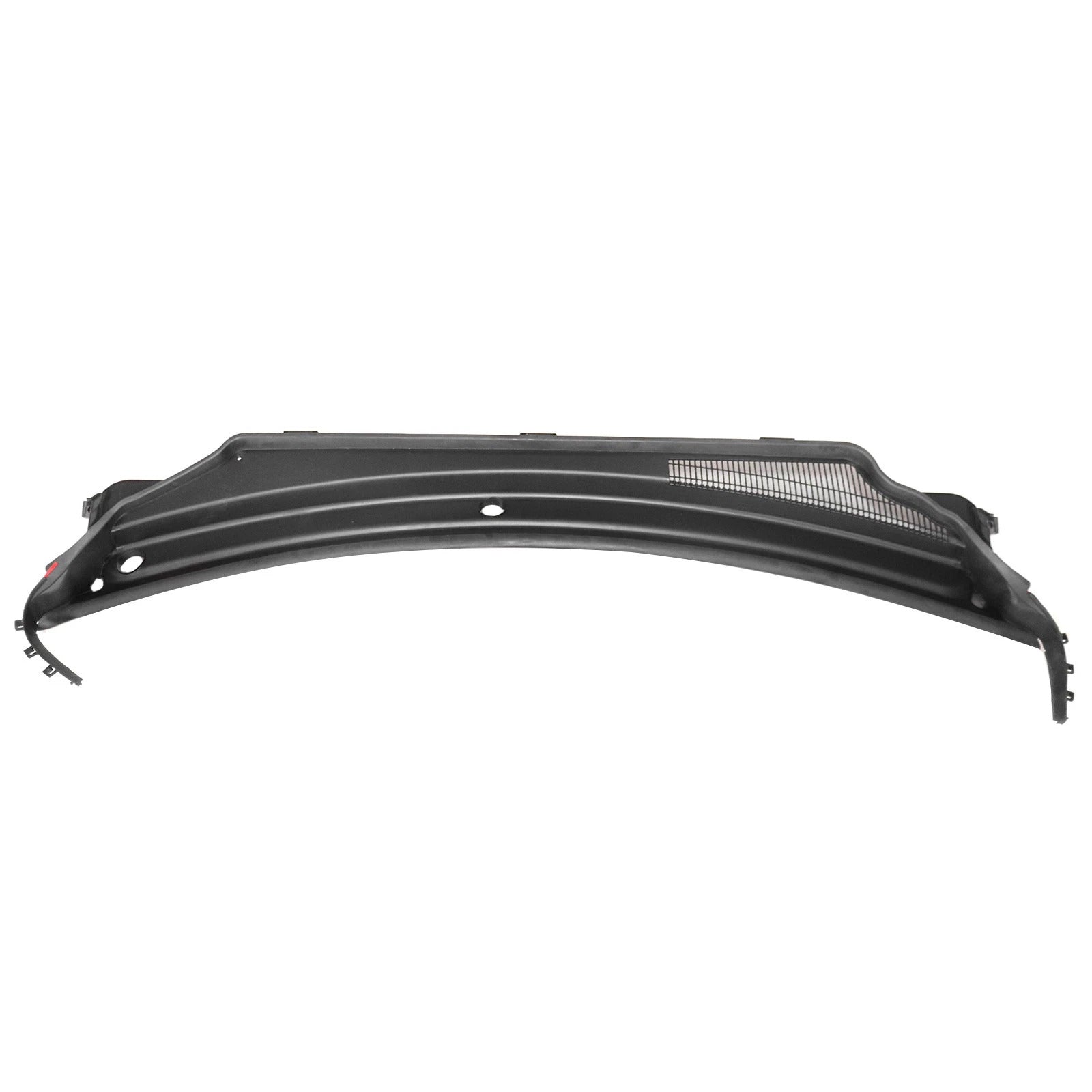Grille d'aération supérieure du capot d'essuie-glace pour Dodge Durango 2013-2015 (référence 5182164AH)
