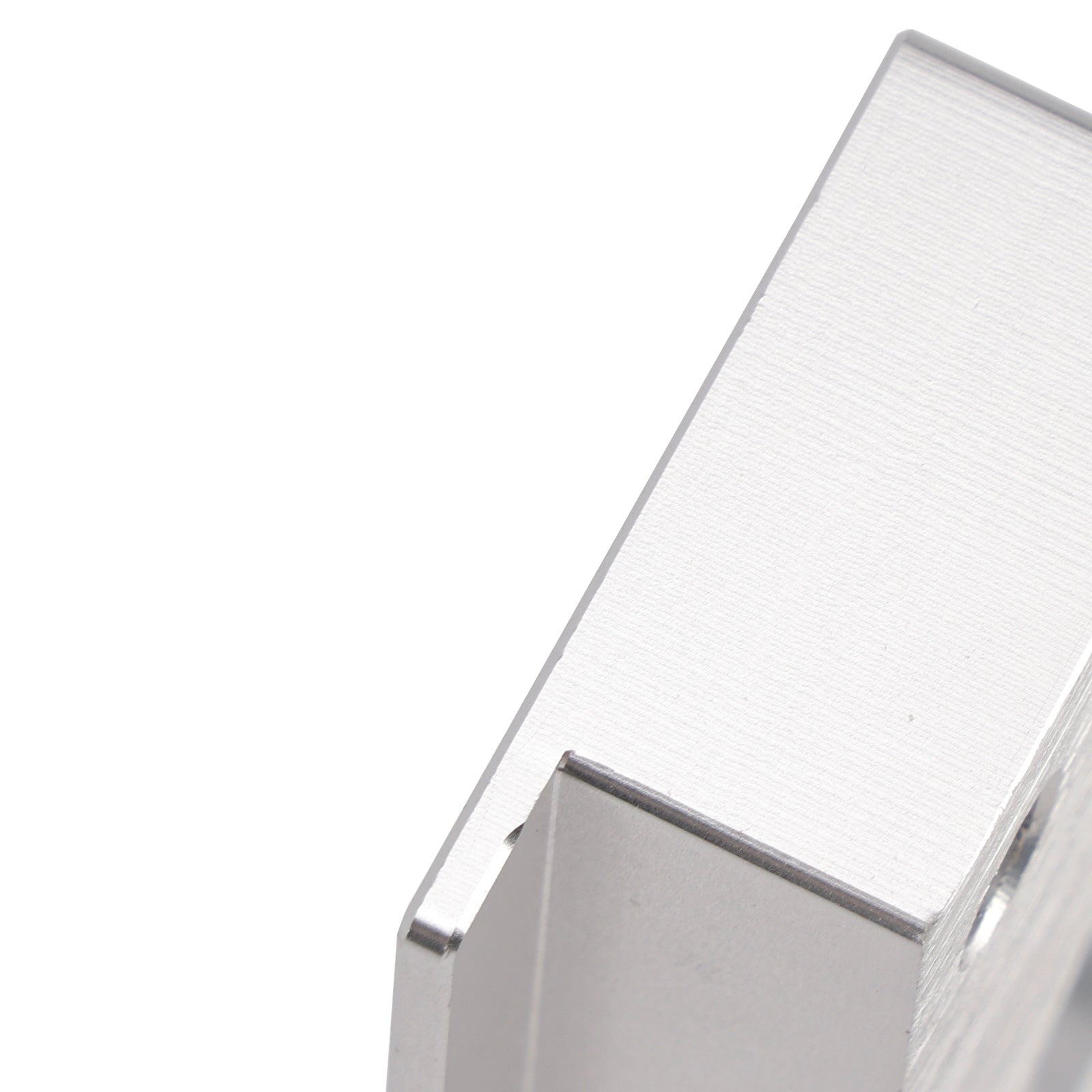 Cuerpo del tanque y abrazadera de manguera'árbol 803-00-208 para la reconstrucción del&Amortiguador Fox Float X