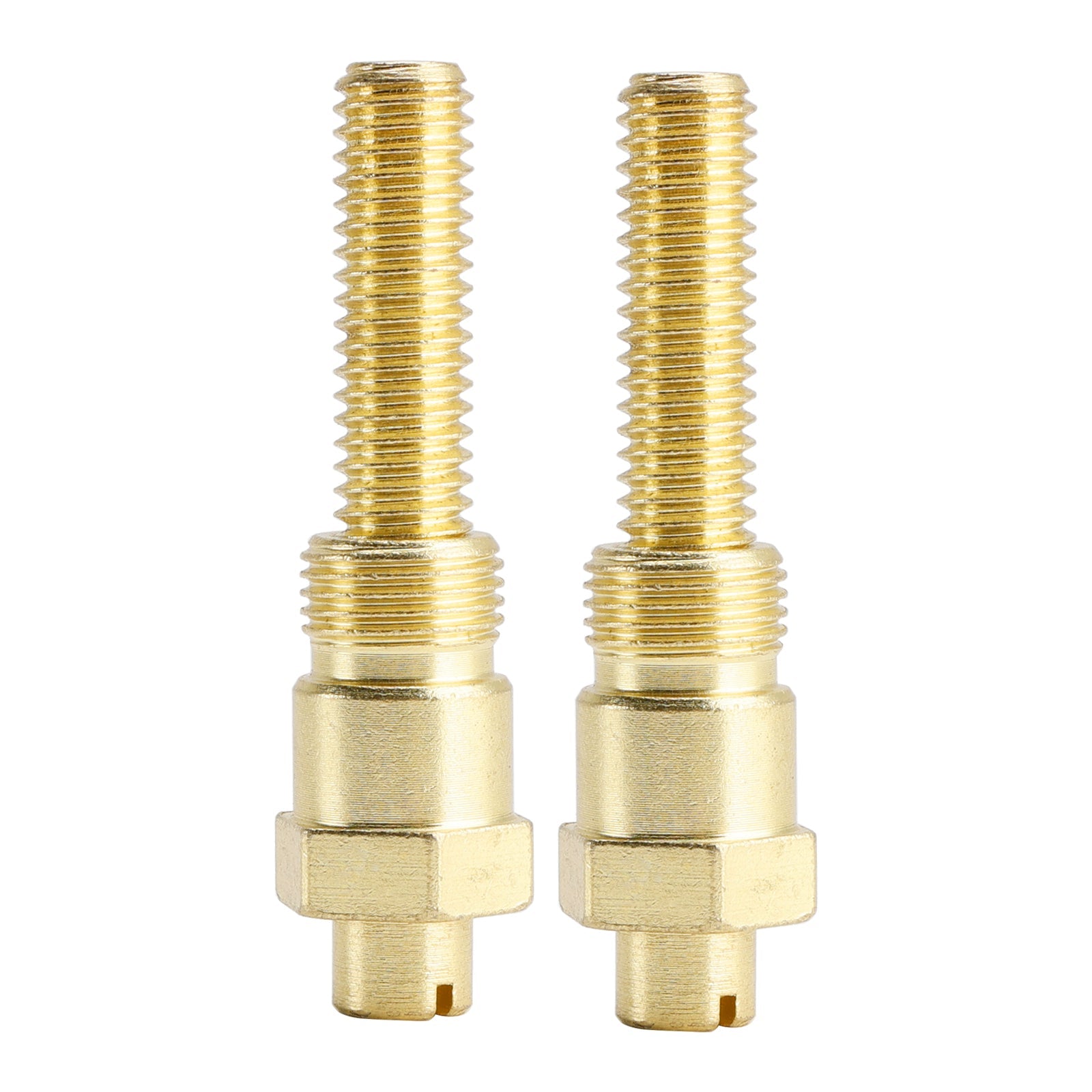 2x 4795 Butée de point mort haut, type boulon de 14 mm