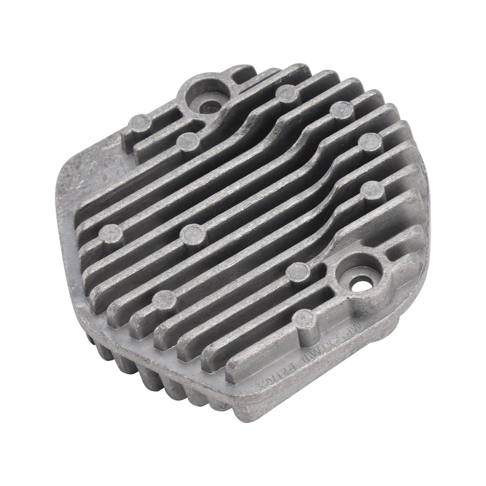 Module de feux diurnes DRL pour BMW Série 7 G11 et G12 (2014/10-2019) : ballasts 63117440361