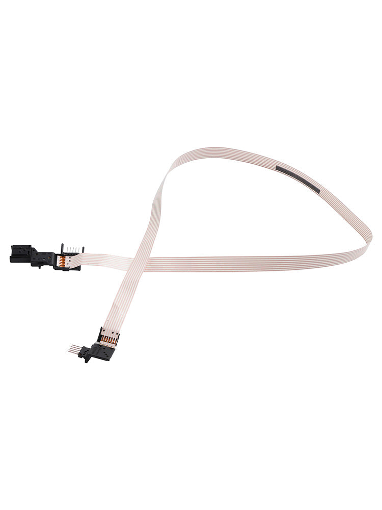 FFC tračni kabel za zračno blazino VW EOS 2011-2016 5K0953549