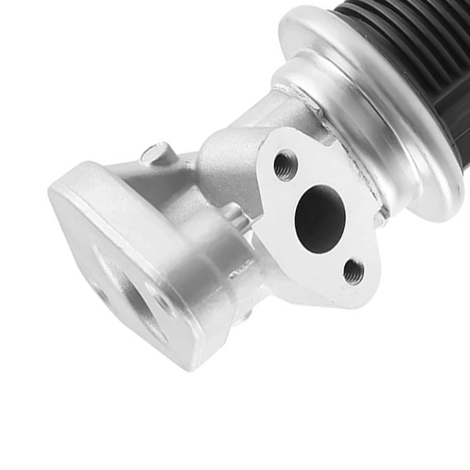 JEEP GRAND CHEROKEE 2005-2010 Z 3,7L V6 Zawór EGR z uszczelką 53032948AD 53034192AA