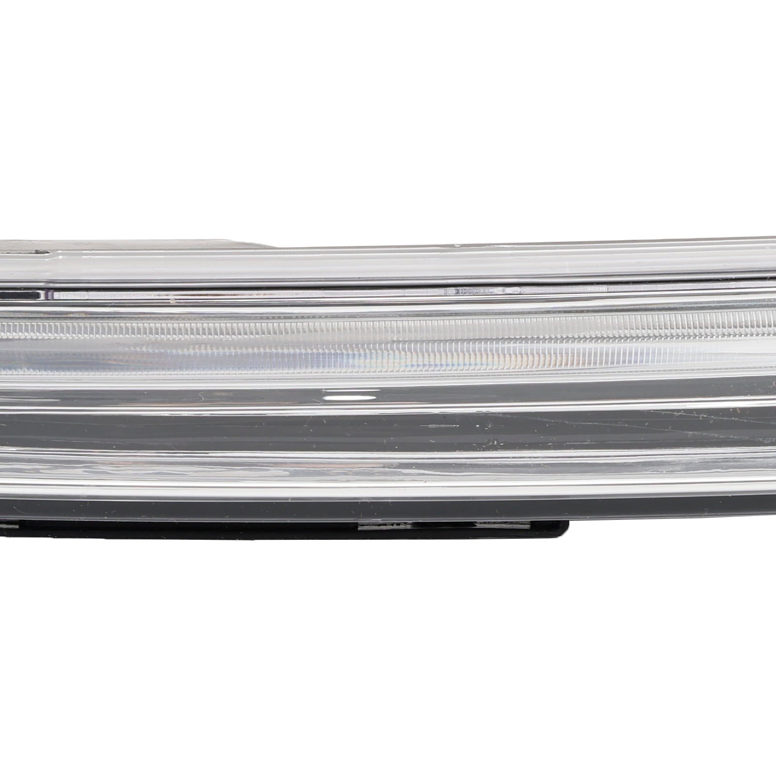 Para dziennych świateł w DRL LED dla Porsche Cayenne 958 2015-2017 95863118130 95863118230