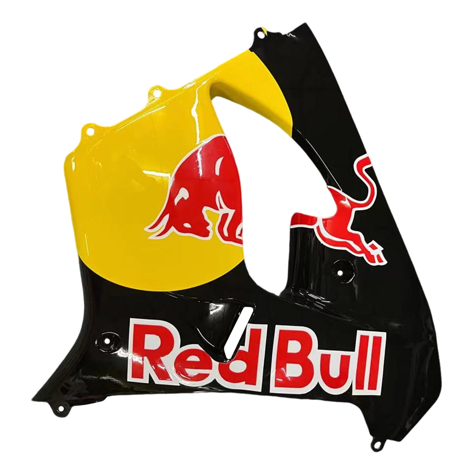 Amotopart suojasarja Kawasaki ZX9R 2000-2001 Genericille