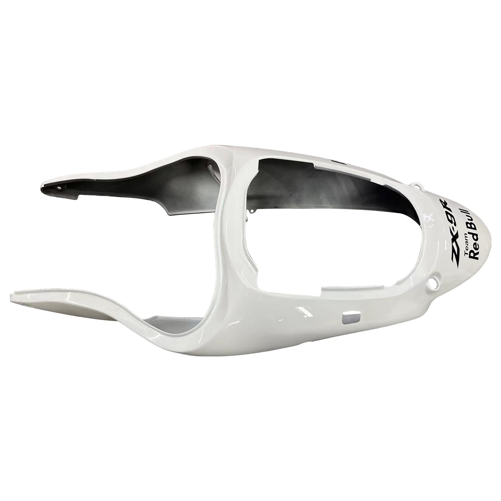 Amotopart suojasarja Kawasaki ZX9R 2000-2001 Genericille