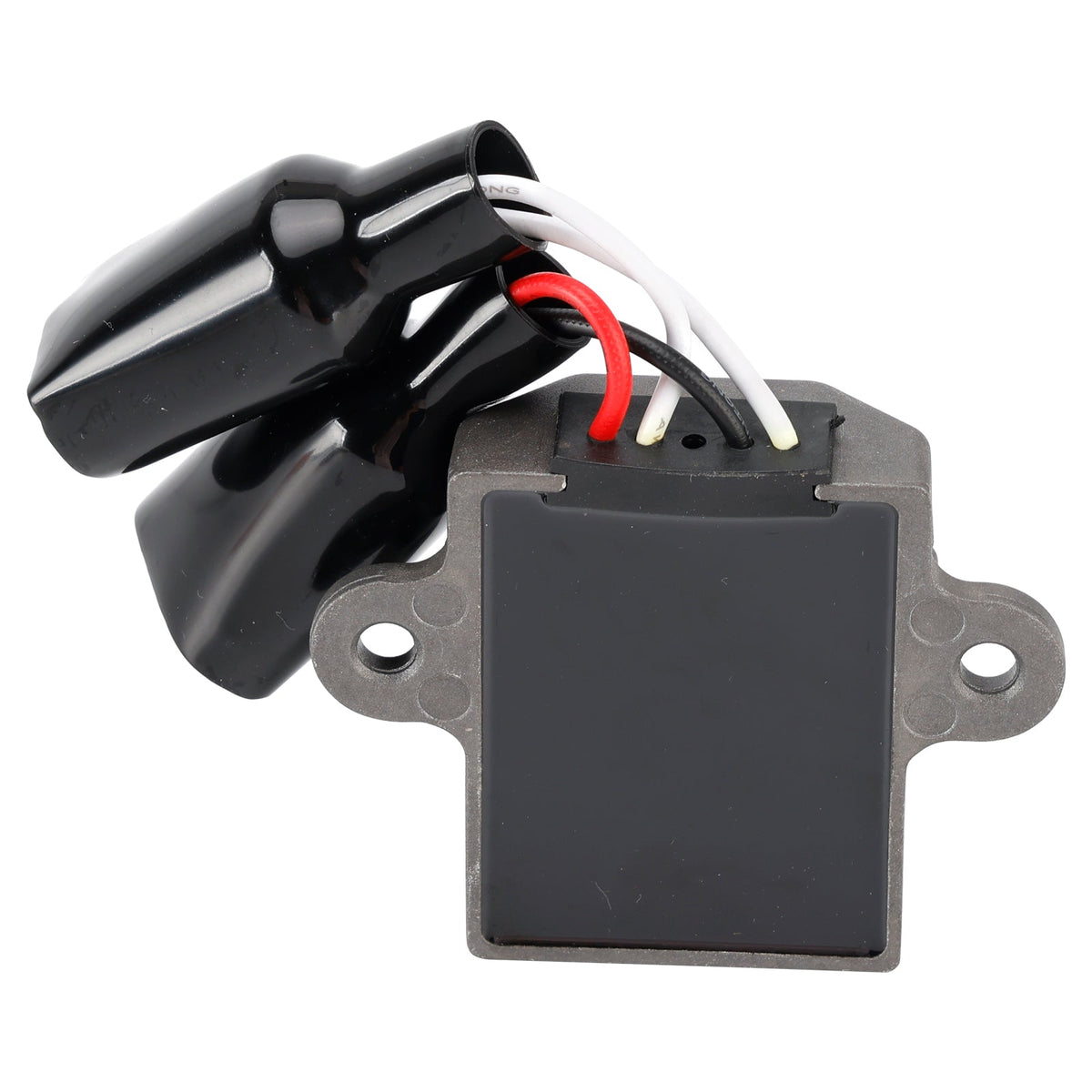 Régulateur-redresseur de tension pour Fantic XEF250 XXF250 4T 2022-2025 07128005