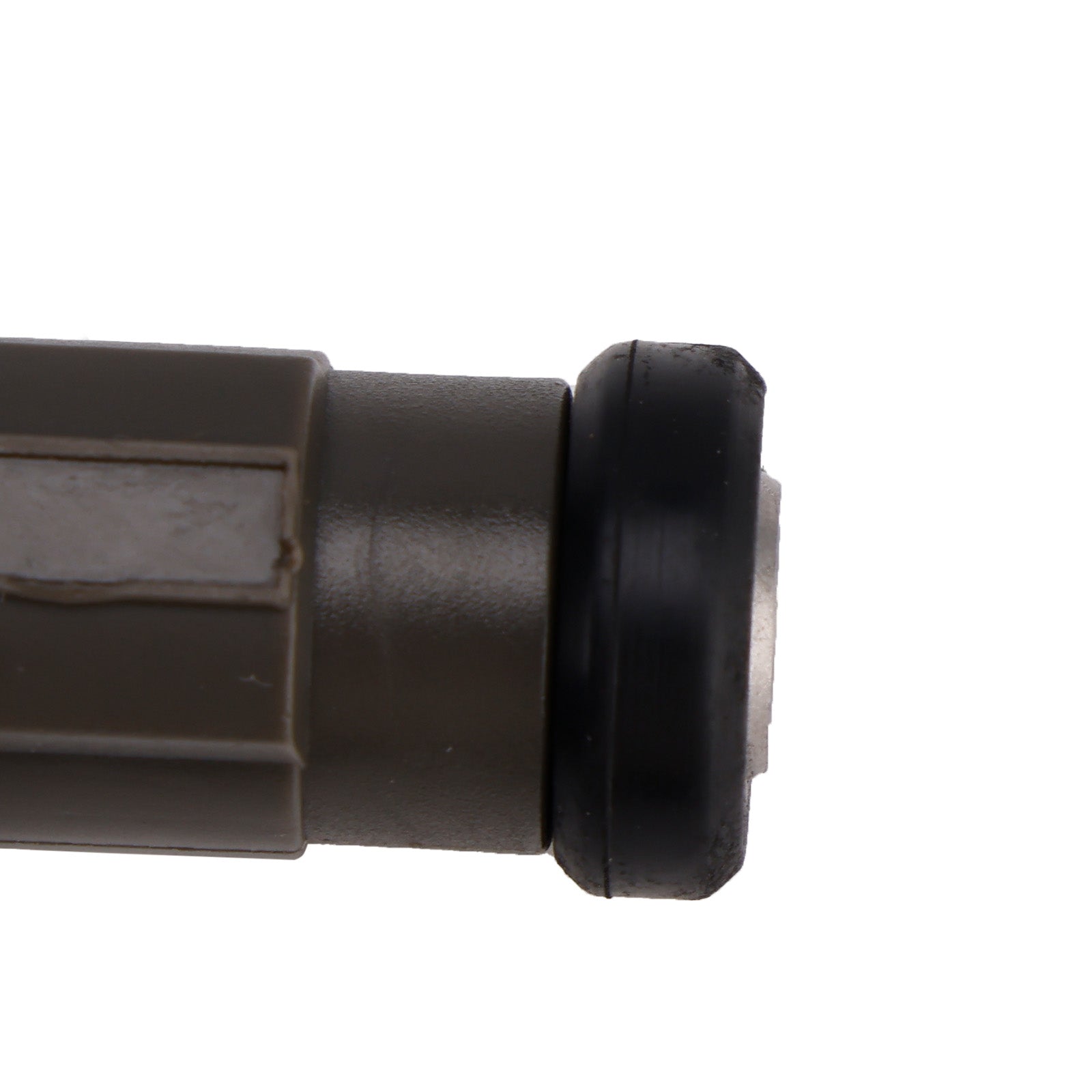 Brandstofinjectoren compatibel met Suzuki Boulevard M109R C109R M90 GSX-R600 15710-48G00