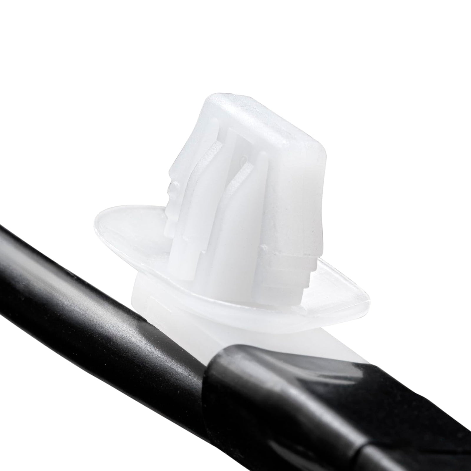 Ensemble de mât d'antenne de montant pour Toyota Tundra 2007-2014, référence 86309-0C040