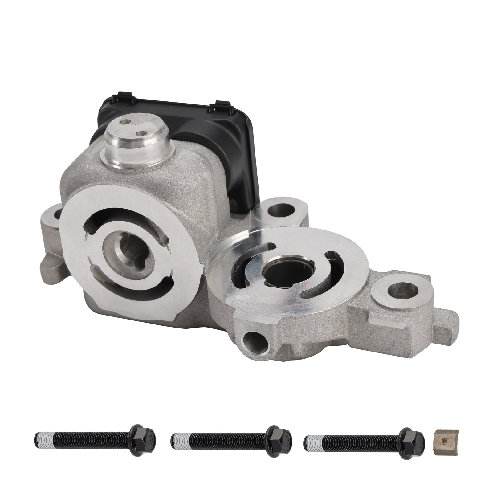 Kit de sección central - Parte N ° 71530 para Hydro Gear