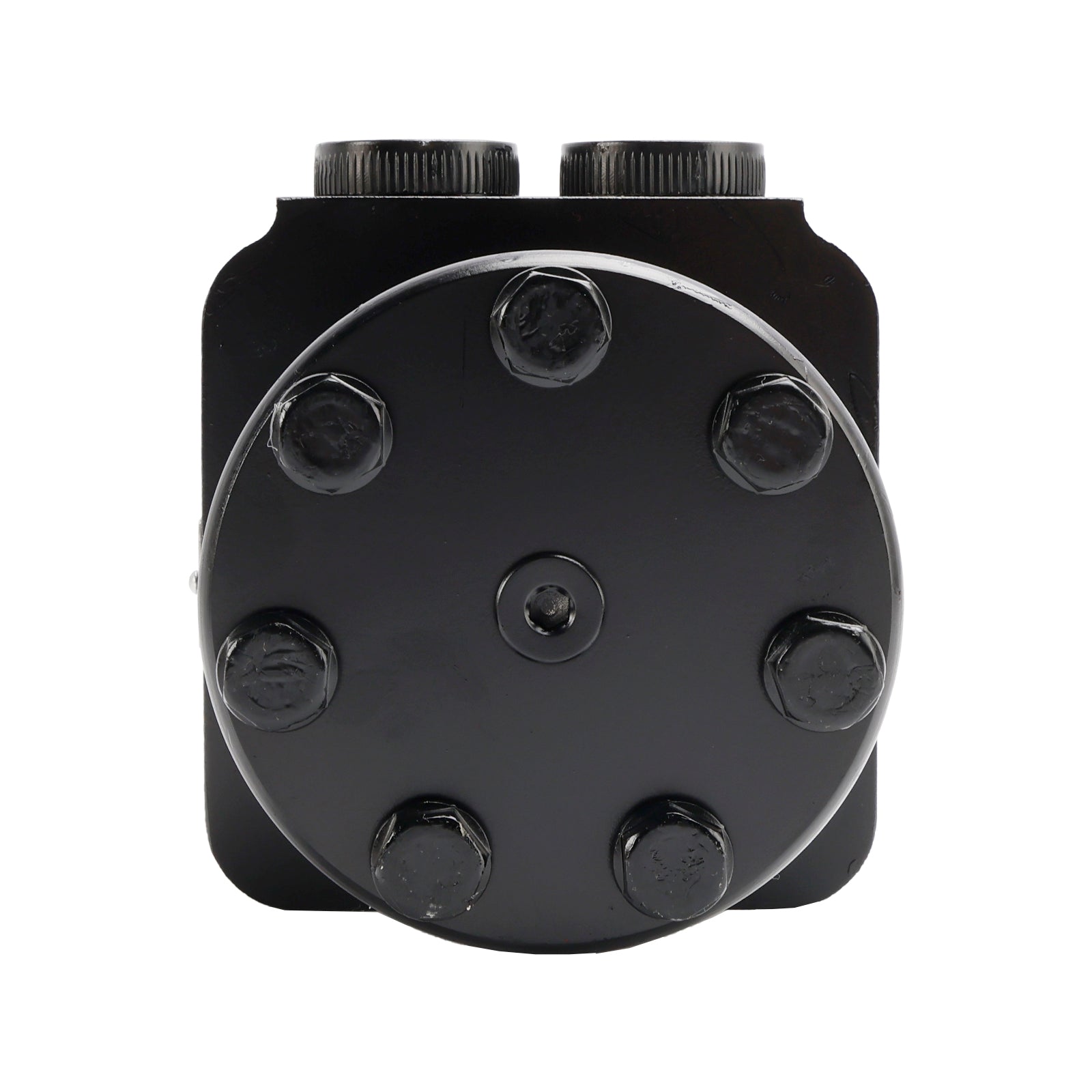 Silnik kołowy HGM-15P-7131 32410007 do kosiarek Hydro Gear Wright Stander X