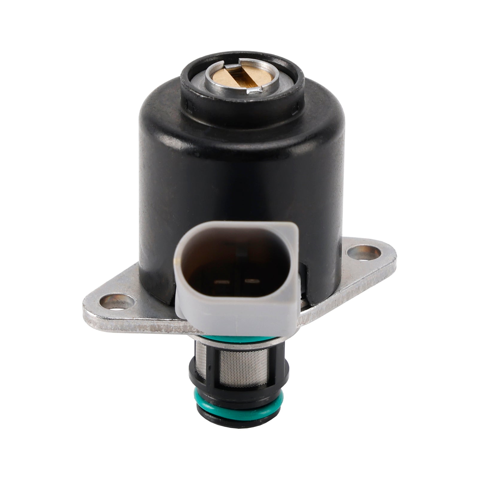 6510740084 Regulador de presión de la bomba de combustible para Mercedes Este GLK