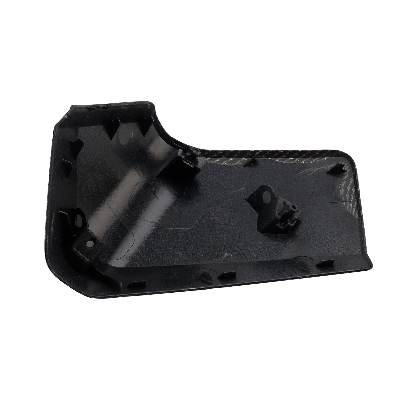 Copertura esterna per vano portaoggetti anteriore per Honda ADV 350 (2022-2025)