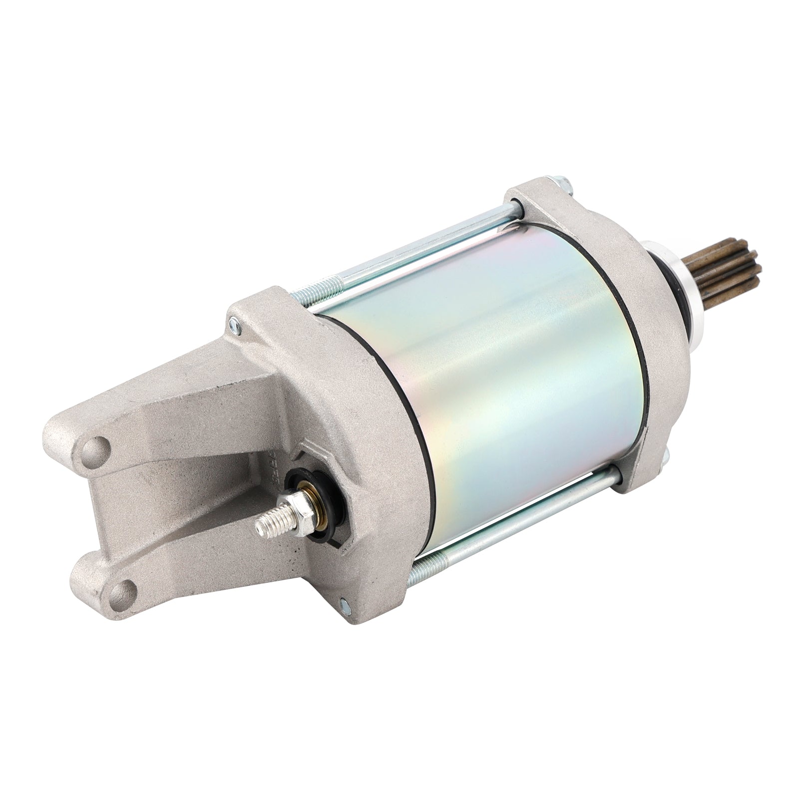 Aprilia Tuono V4 1000 R std/APRC NOABS 2011-2013 896221 Starter motorja