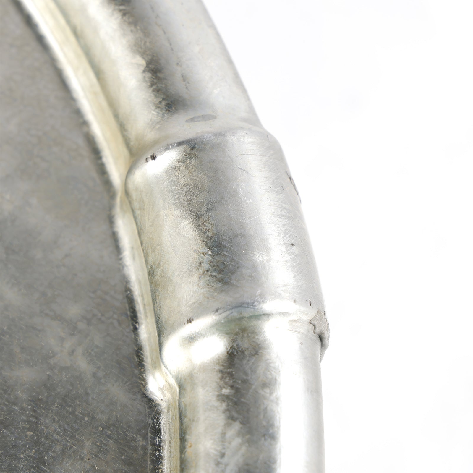 400-423 Equilibratrice per F-450/F-550 2005+ (SET DA 2)