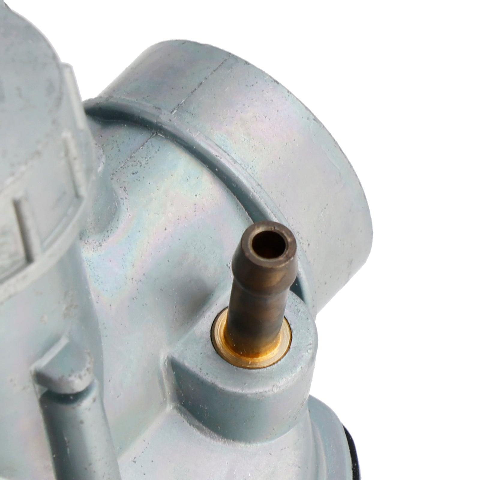 Carburateur voor Simson S50 S51 S53 S60 S70 S80 S83 SR50 SR80 KR51 13149-00S