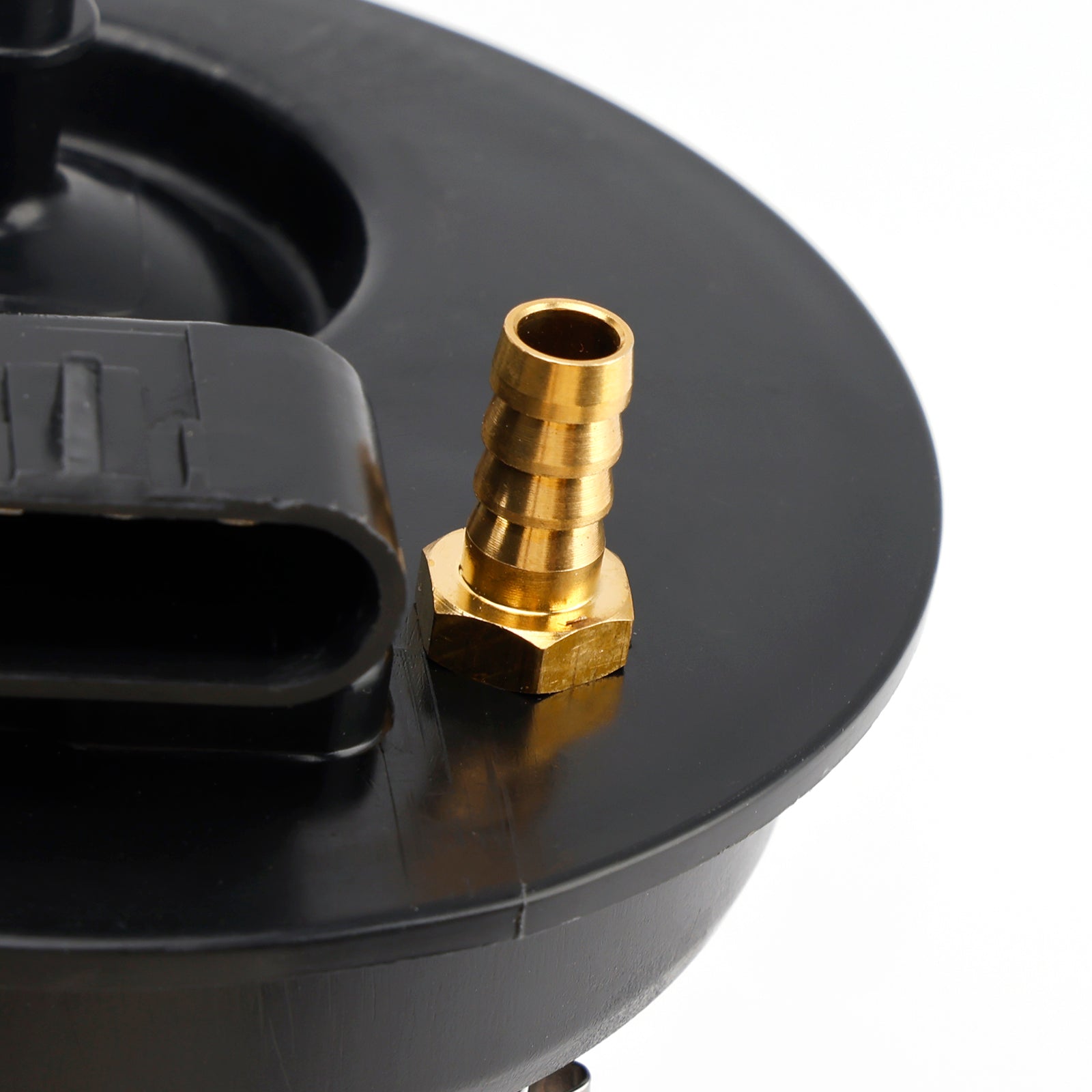 SEA-DOO GTS 130 y alquiler 99 2011 Bomba de combustible (275500996)