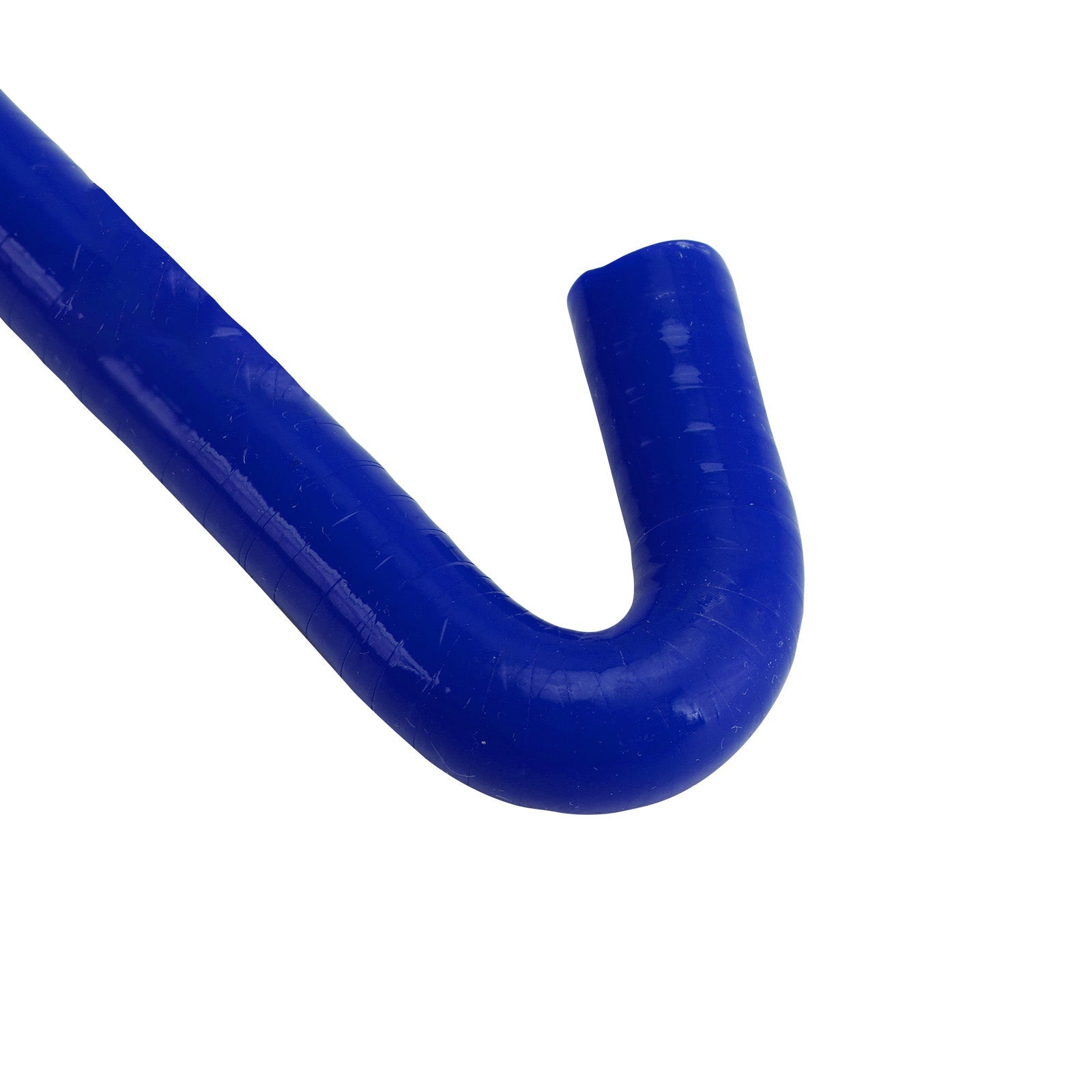 Durite de refroidissement en silicone pour radiateur Ducati Streetfighter V4 V4S (2020-2025)