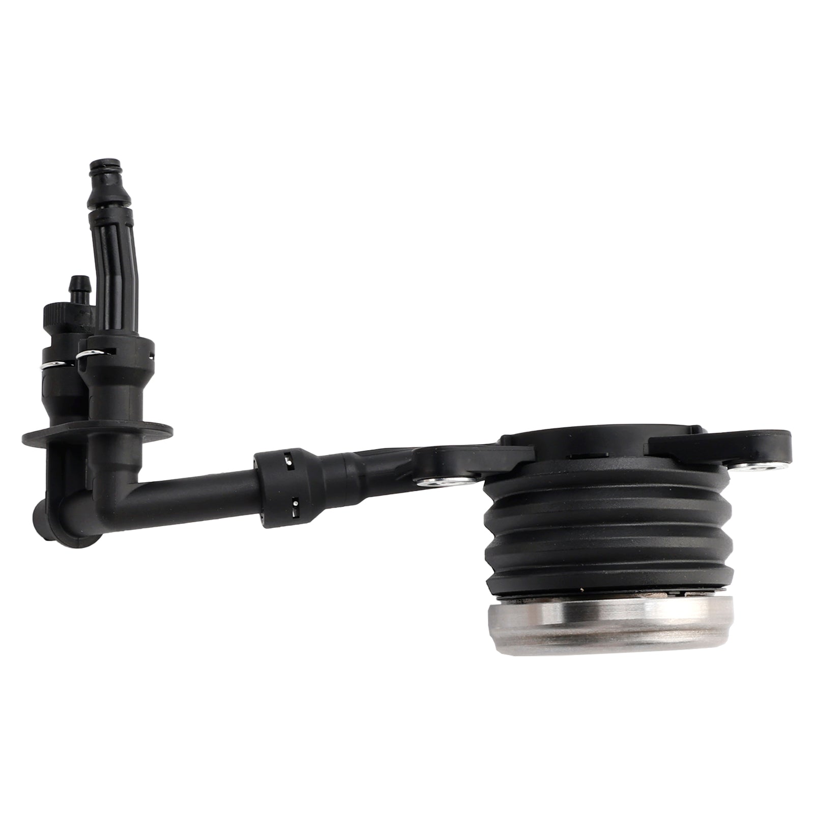 Cylindre récepteur d'embrayage concentrique 4142126100 pour Hyundai i10 i20 i40 Bayon Ceed