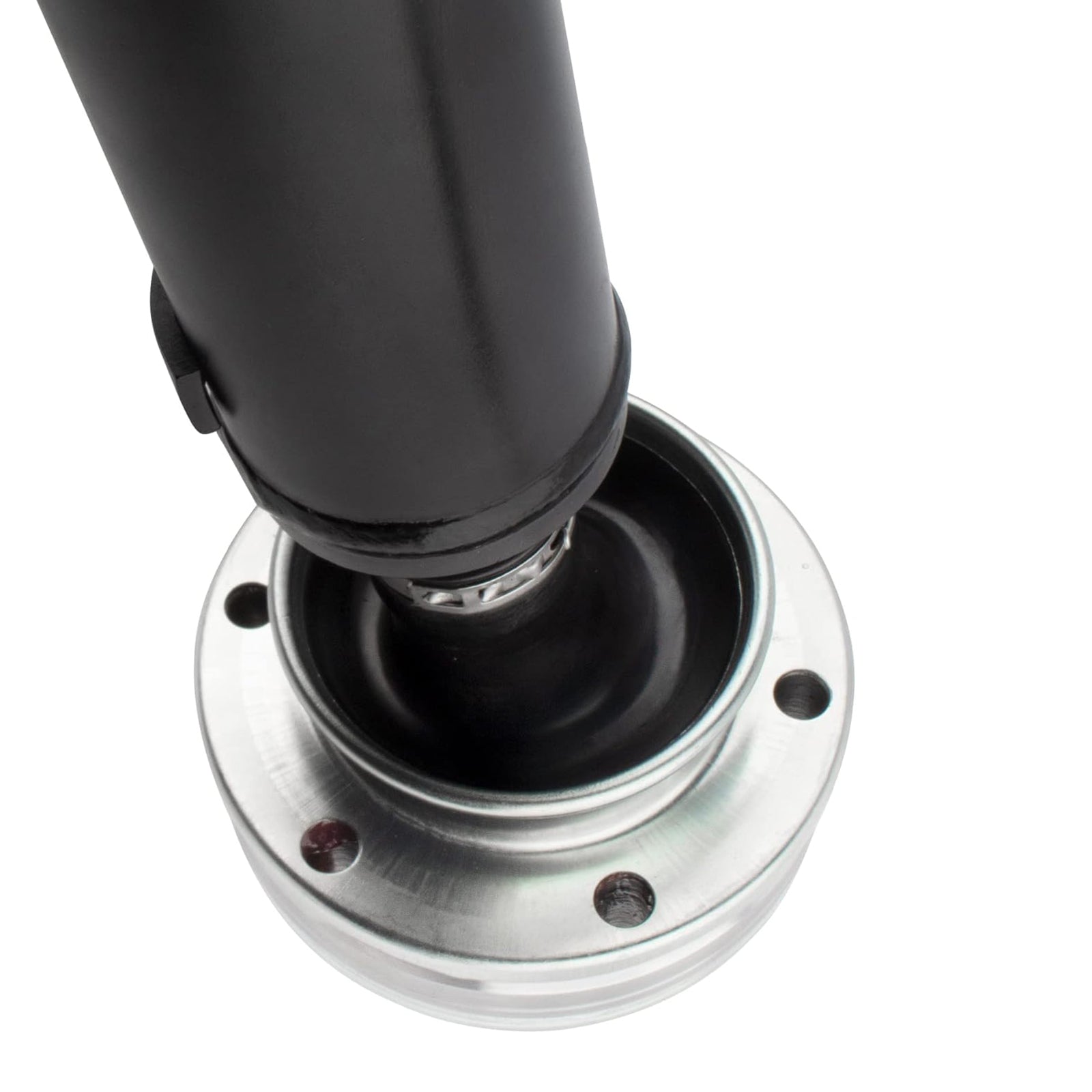 Árbol de transmisión frontal para Jeep Grand Cherokee 4.0L 1999-2001, Asamblea 52099497ad