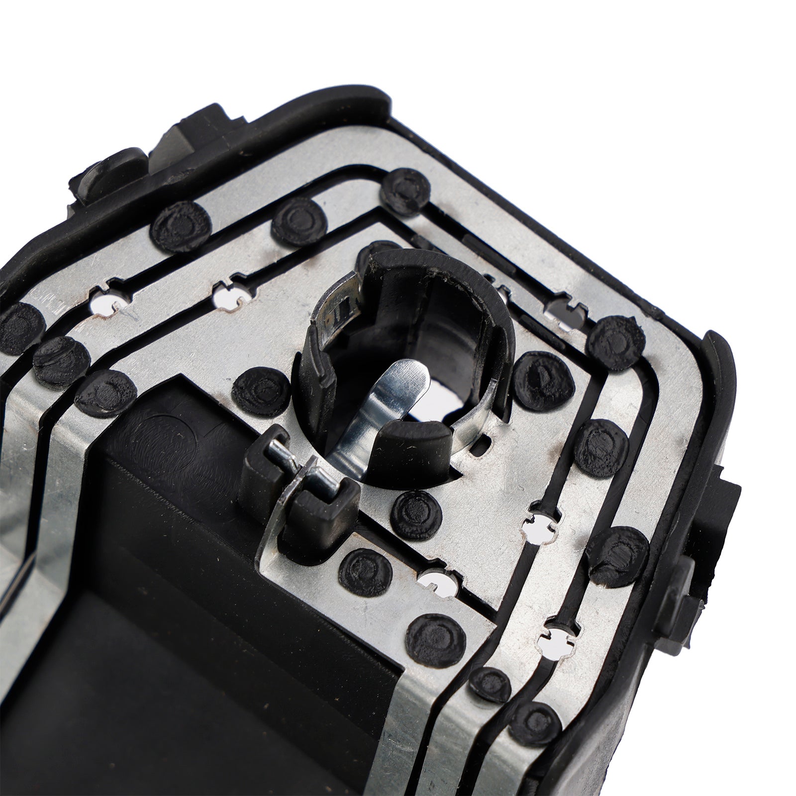 Supporto per lampadina posteriore per Mini Cooper F55, F56 e F57 (2014-2021)