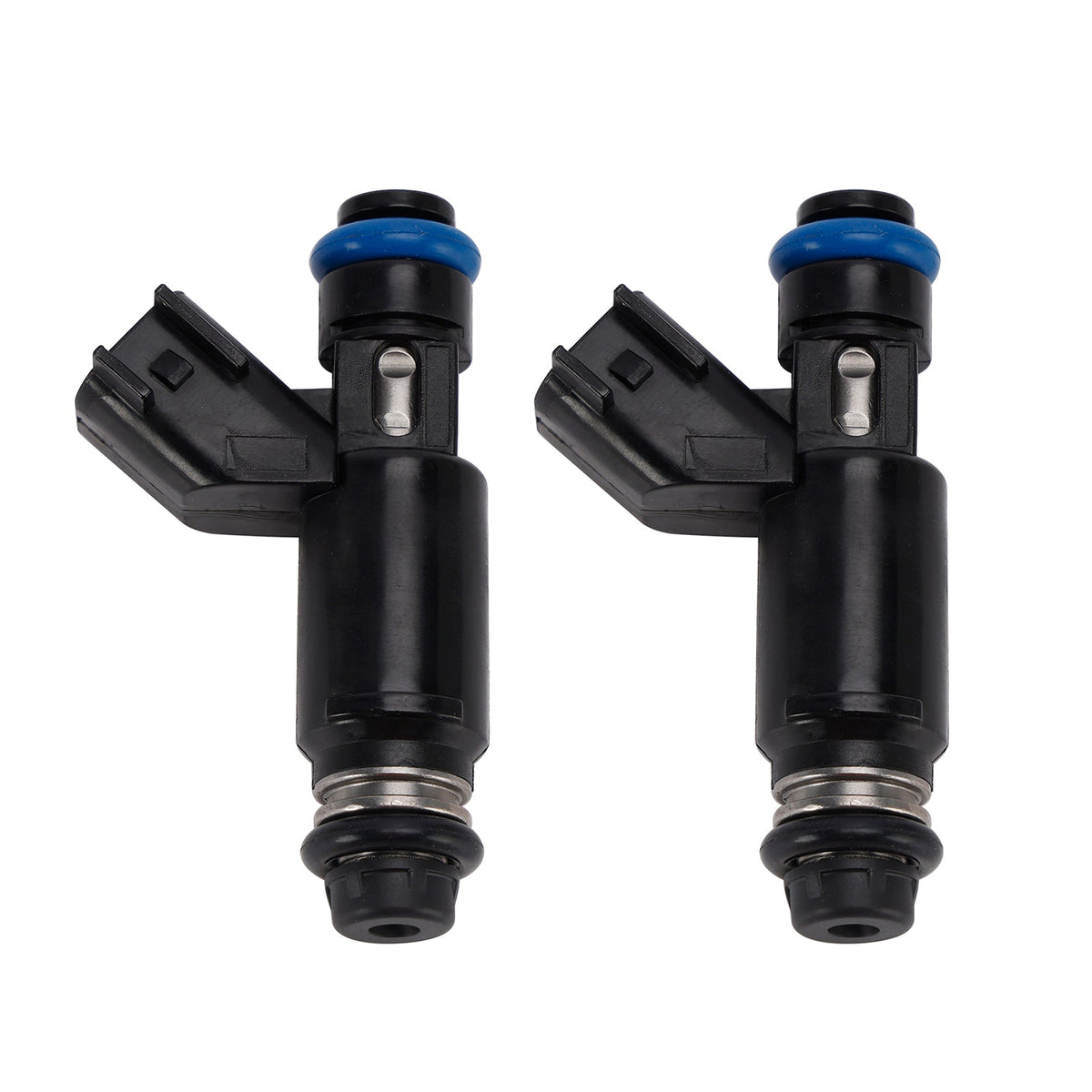 2 injecteurs de carburant 1253405 0280156140 pour motos Victory 2003-2007
