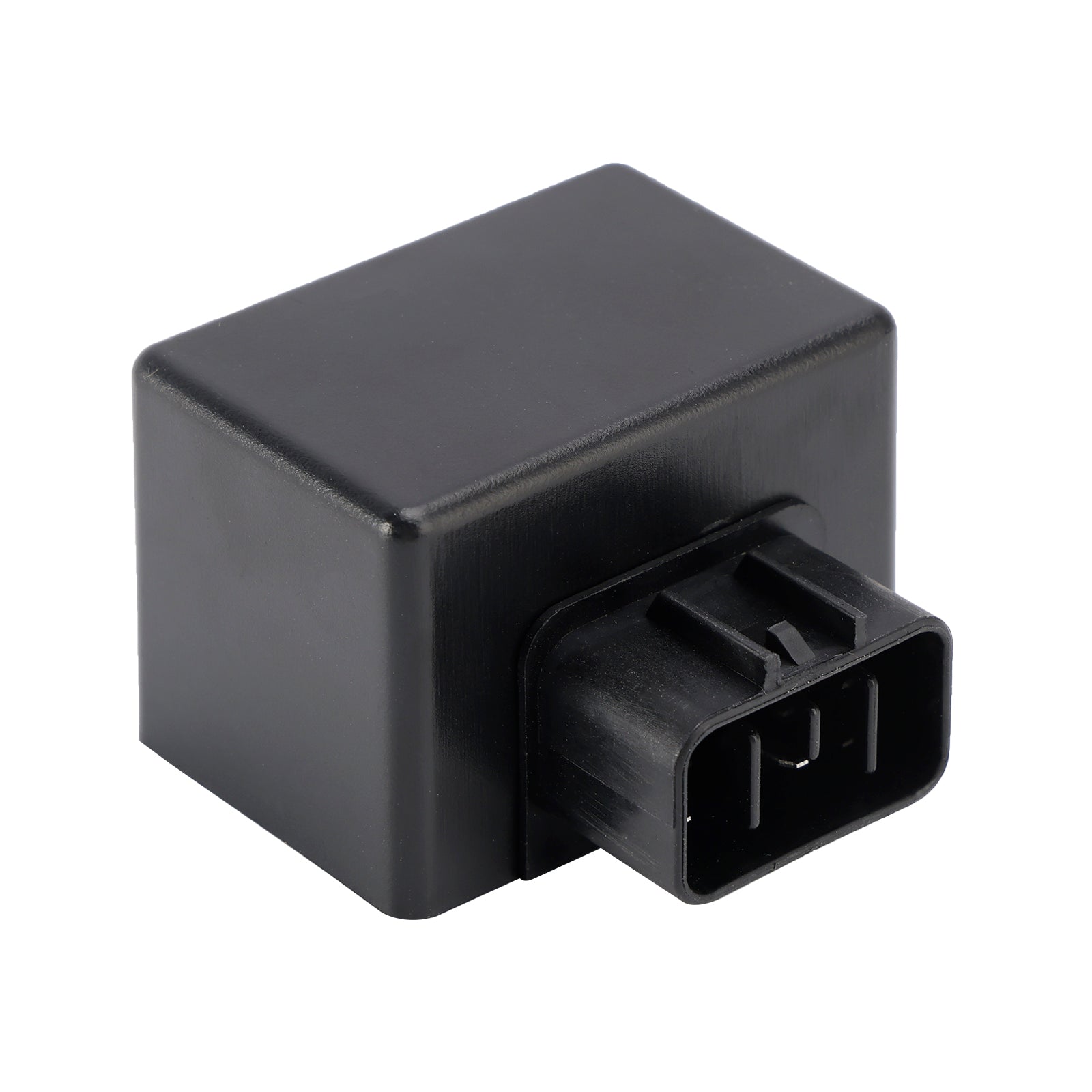 ASSY GARNISH RELAY YAMAHA FX1000 FX1800 FY1800 FB1800 FA1800 60E-81950-00