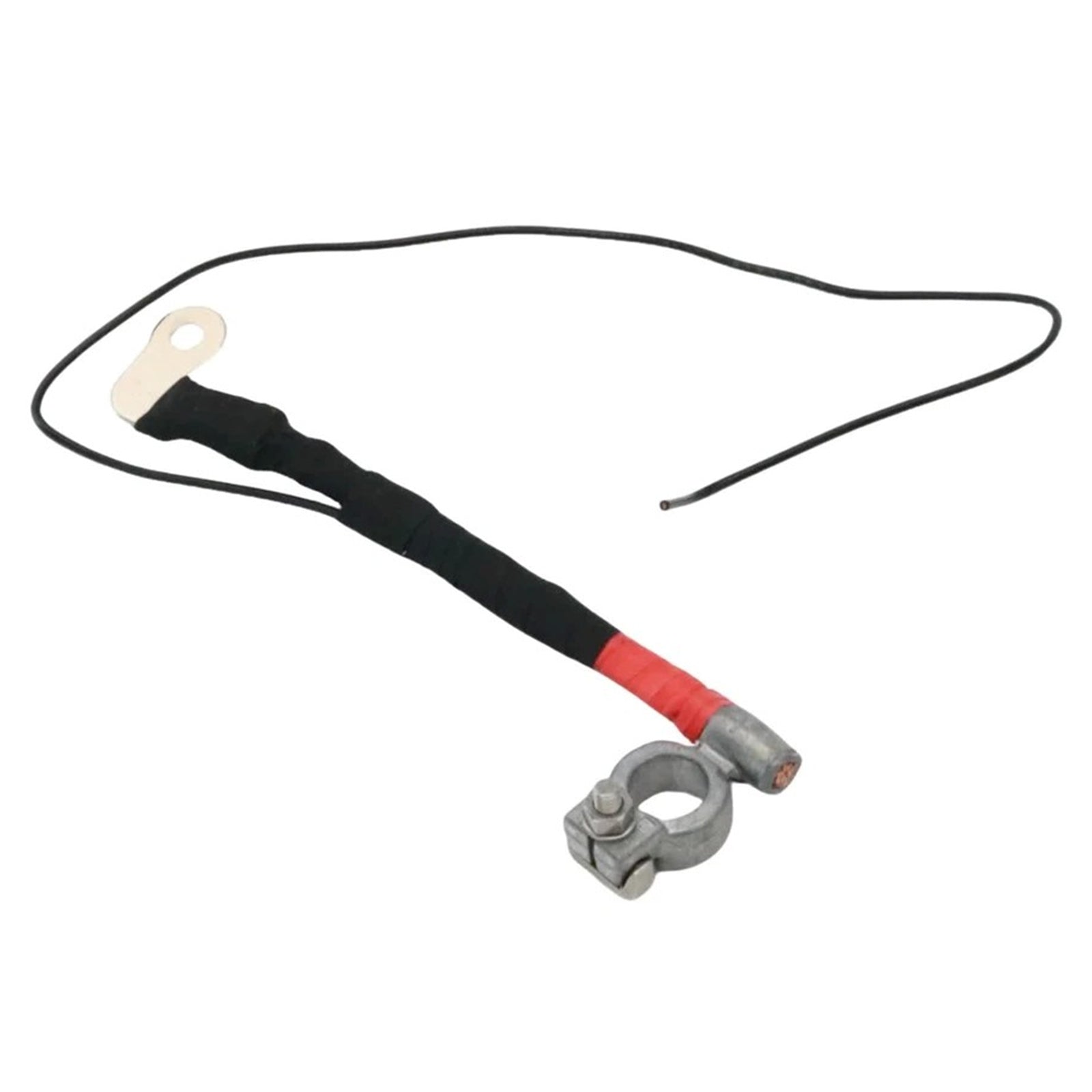 Positieve accukabel CV6Z-14300-A voor Ford Focus Escape 2012-2019