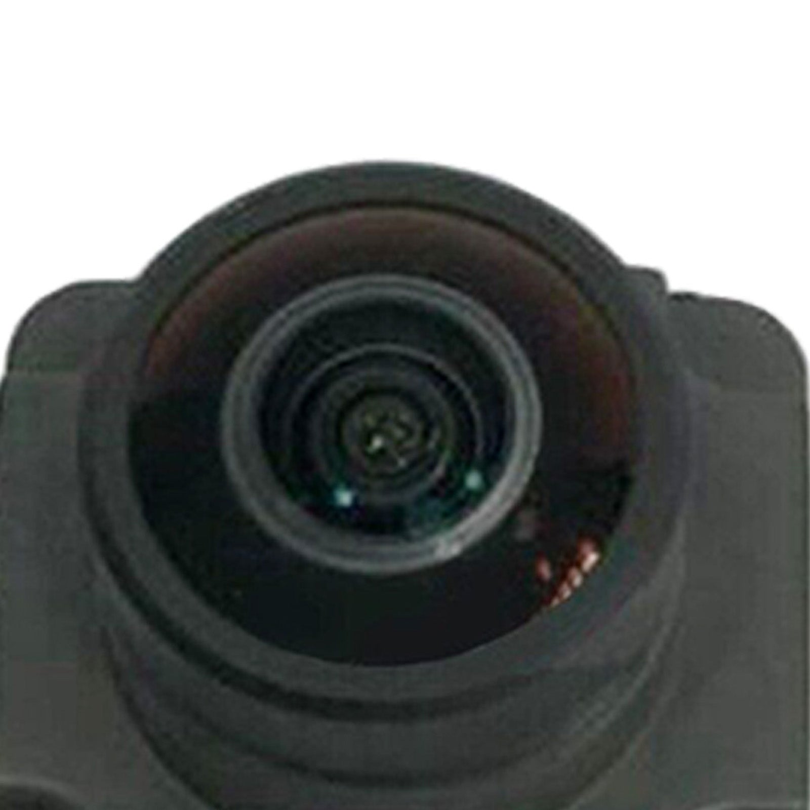 Kamera za pomoč pri parkiranju na sprednjem odbijaču LR025912 za Range Rover Evoque L538