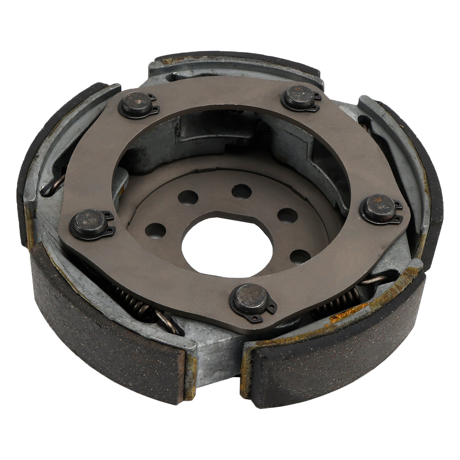 Soporte de peso centrífugo'embrague para BMW C400X C400GT C400 GT X 2018-2025