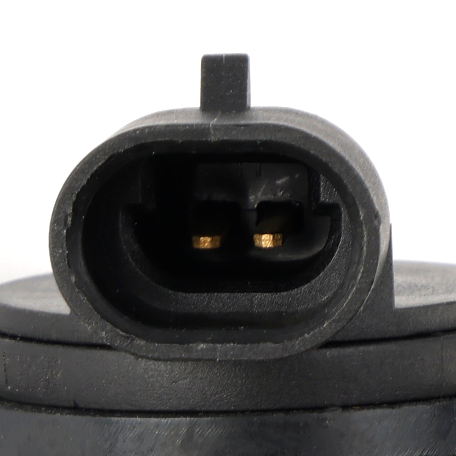 Tekoči tekoči tekoči senzor 15254826 za Chevy Crosses 2008-2017