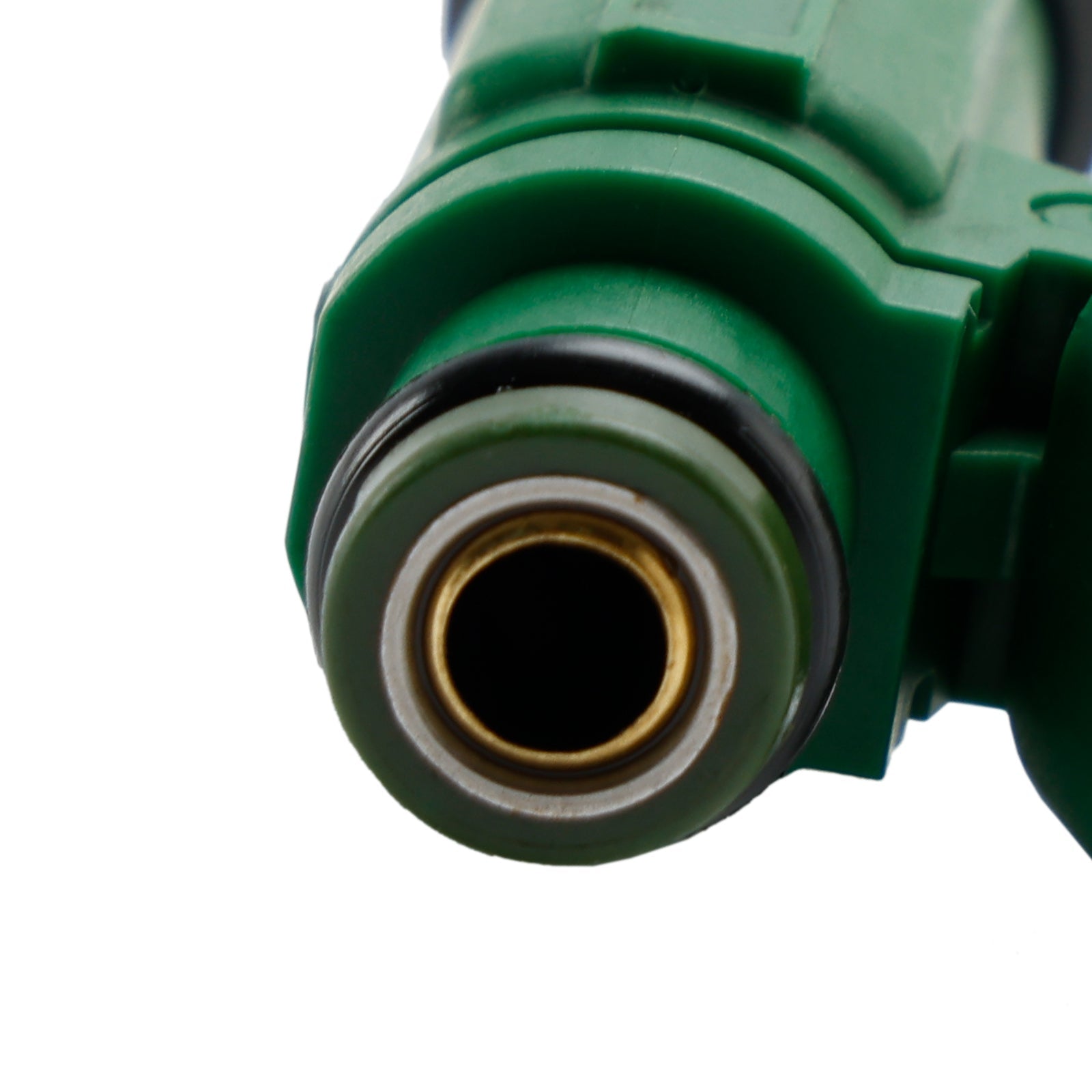 Injecteur de carburant 49033-0558 pour Kawasaki Versys-X 300 2017-2022 Ninja 300 2013-2017