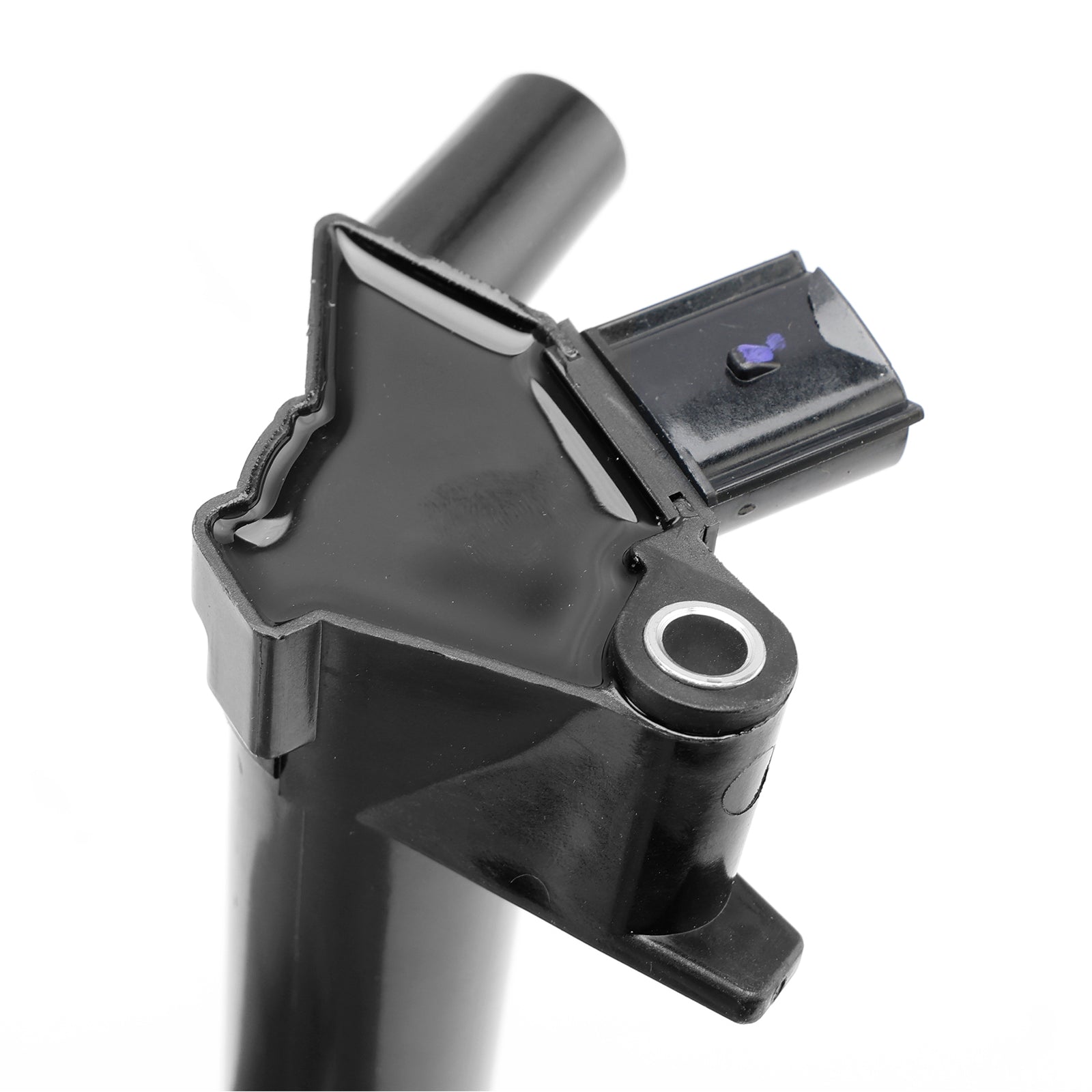 8 bobine di accensione + 16 candele + 8 cavi UF631 UF639 per Ford F150 6.2L 10-17