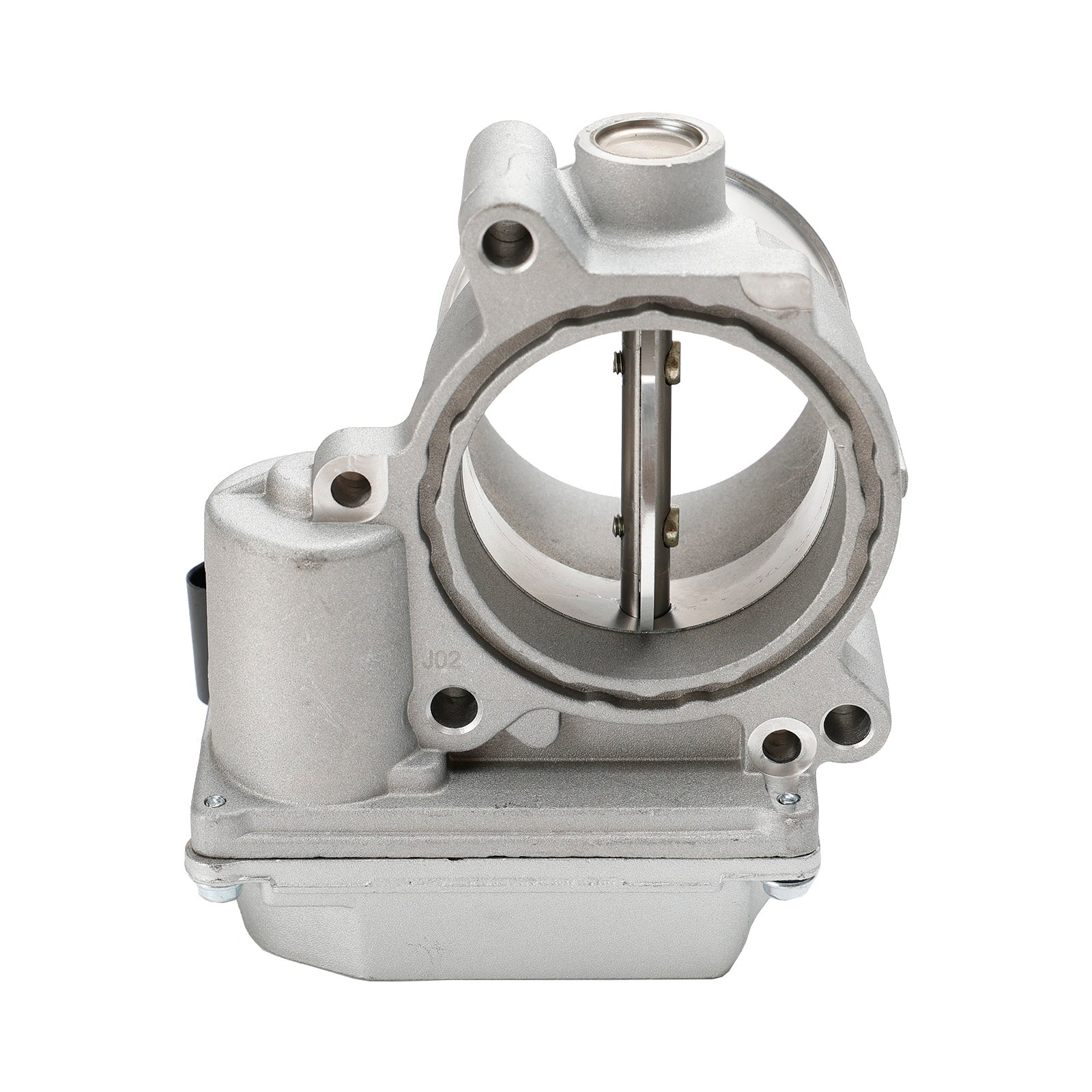 Hyundai Grandeur TG 2003-2011 Sedan 2.2 CRDI Cuerpo del acelerador 35100-27410 3510027400 5WY9110C