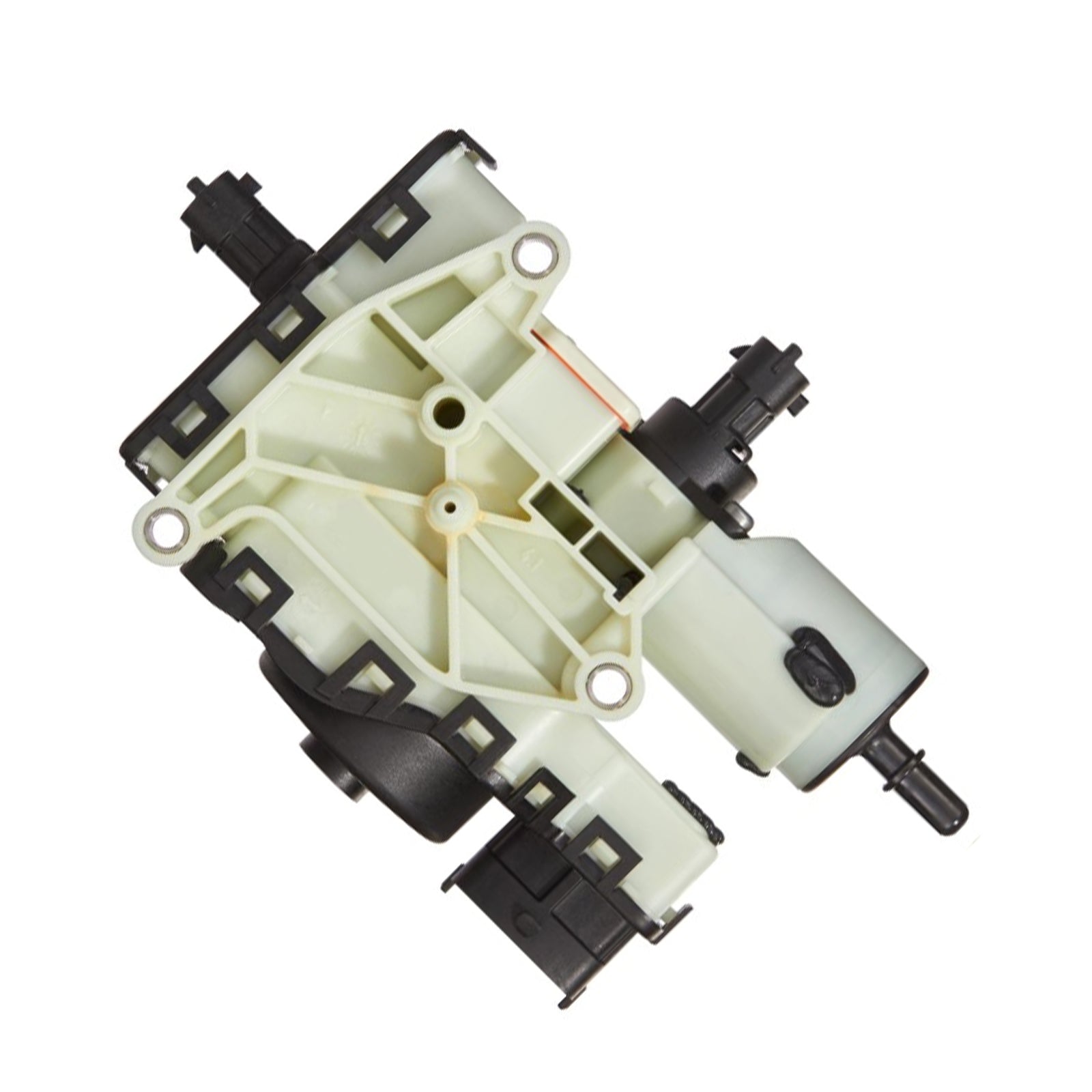 Pompe à liquide d'échappement diesel Duramax DEF 22902634 19300179 pour Chevrolet Silverado 3500 HD Pickup V8 6,6 L 2011-2016