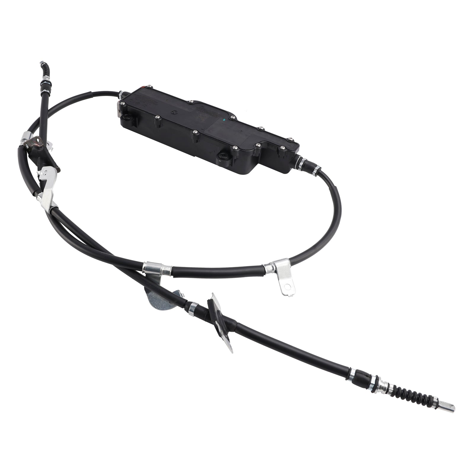 Frein de stationnement électronique 59700C5610 pour Kia Sorento 4x4 (2015-2018)