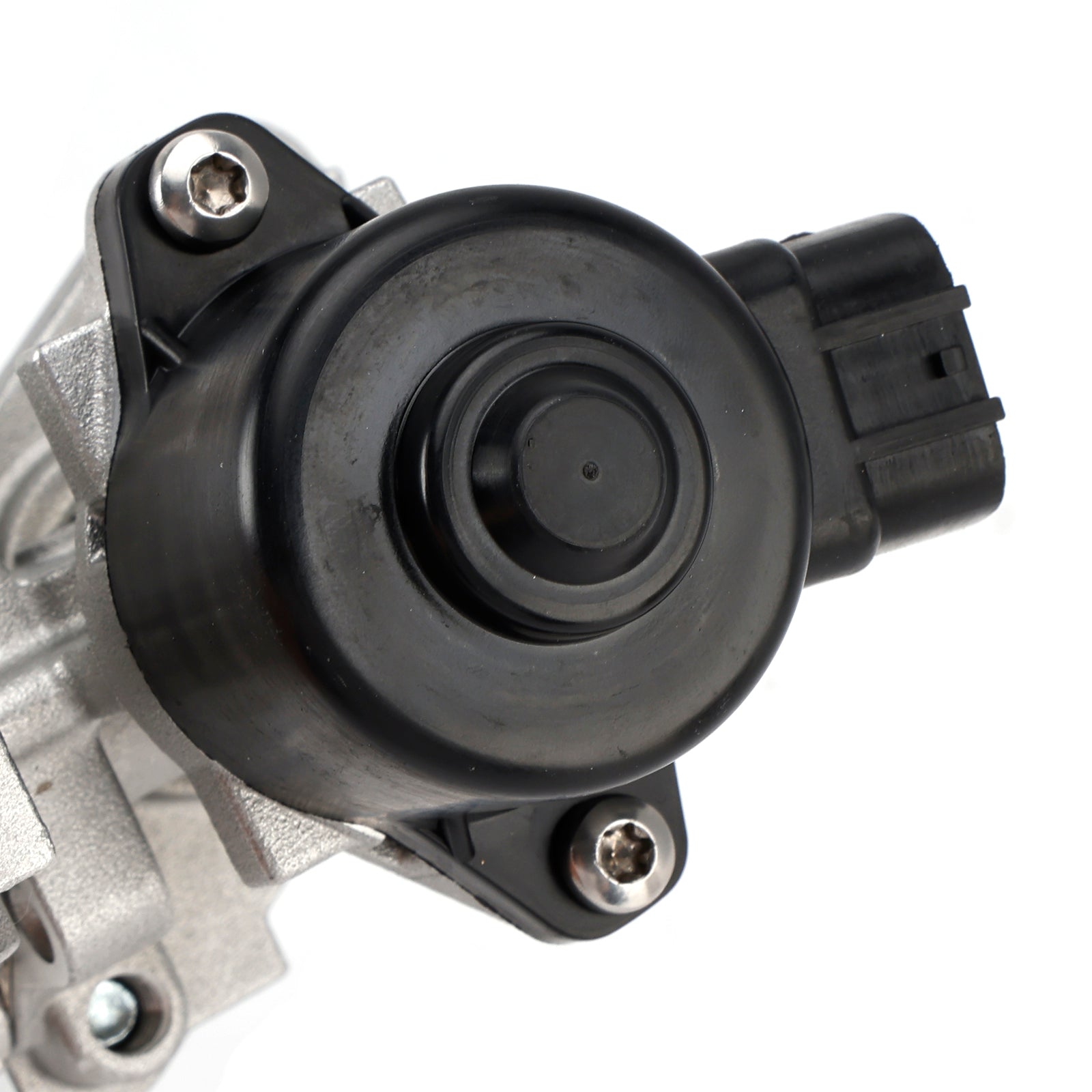 EGR-klepkit voor Toyota Prius voor Lexus CT200H 04004-58137 25620-37120