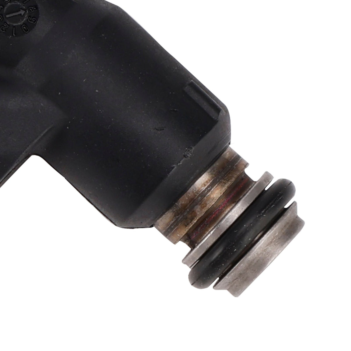 16400-012-0000 Injecteurs de carburant pour UTV EFI HiSUN 1000, y compris
