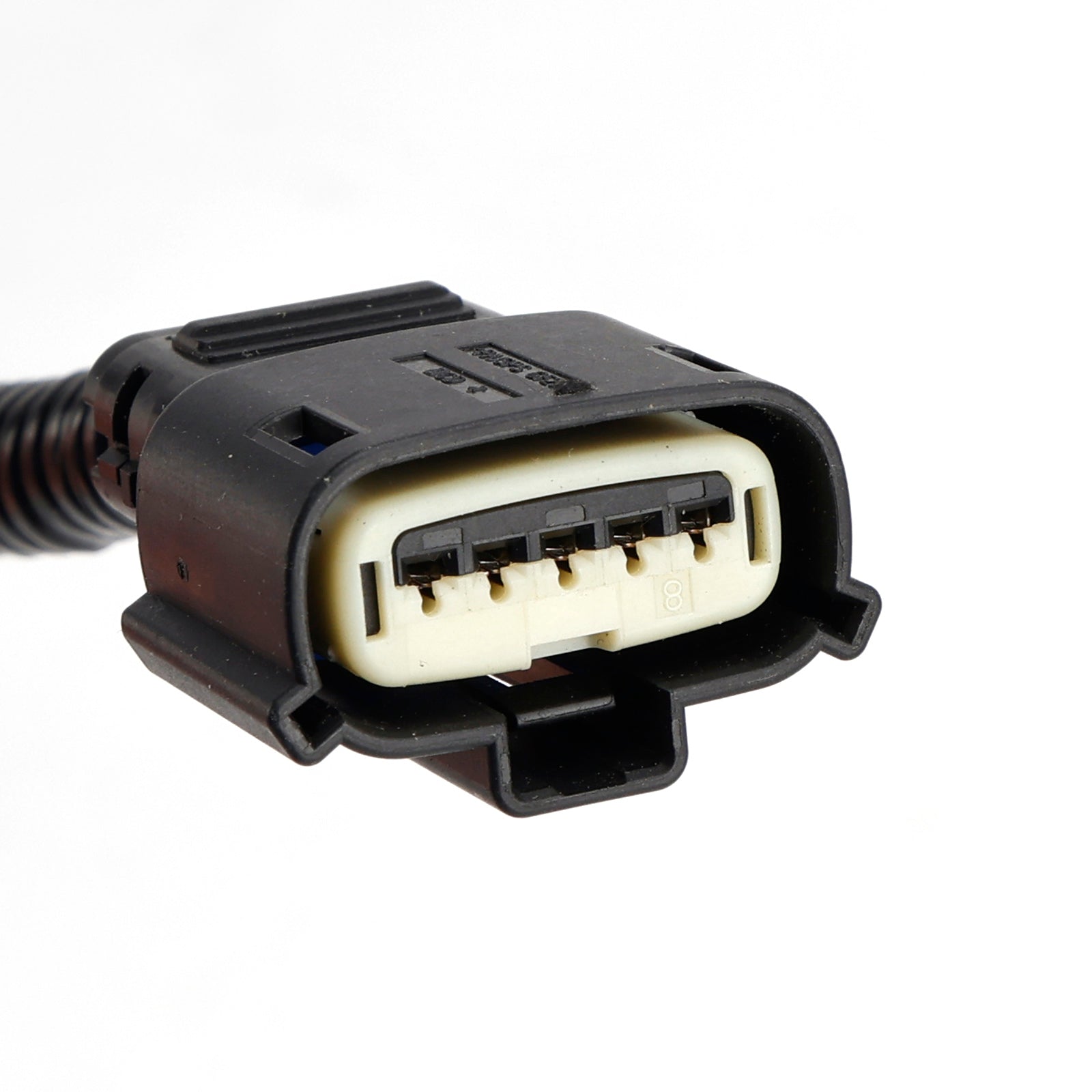 Actionneur de boîte de transfert 68321285AE 68224165AA pour Jeep Cherokee 3,2 L V6 A/T 4X4 SPORT 2016