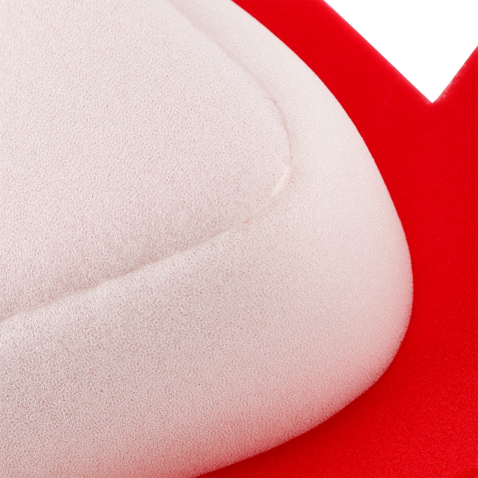 Zračni filter za Honda CRF 250 450 R RX CRF250R/RX CRF450R/RX 2025 17213-K95-AG0