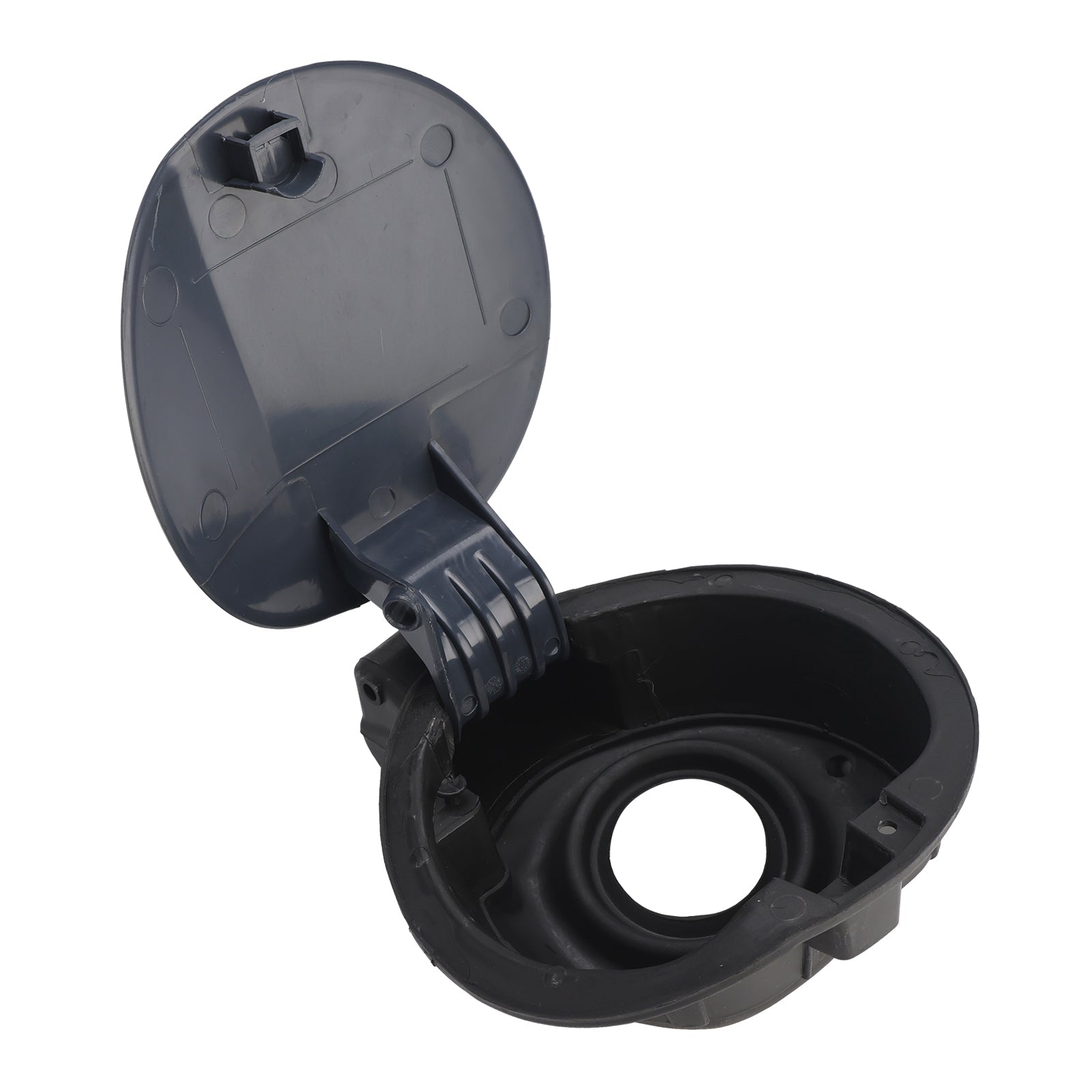 Tankdop 5N7809857 voor Volkswagen Tiguan AD1 AX1 ALLSPACE BW2 BJ2