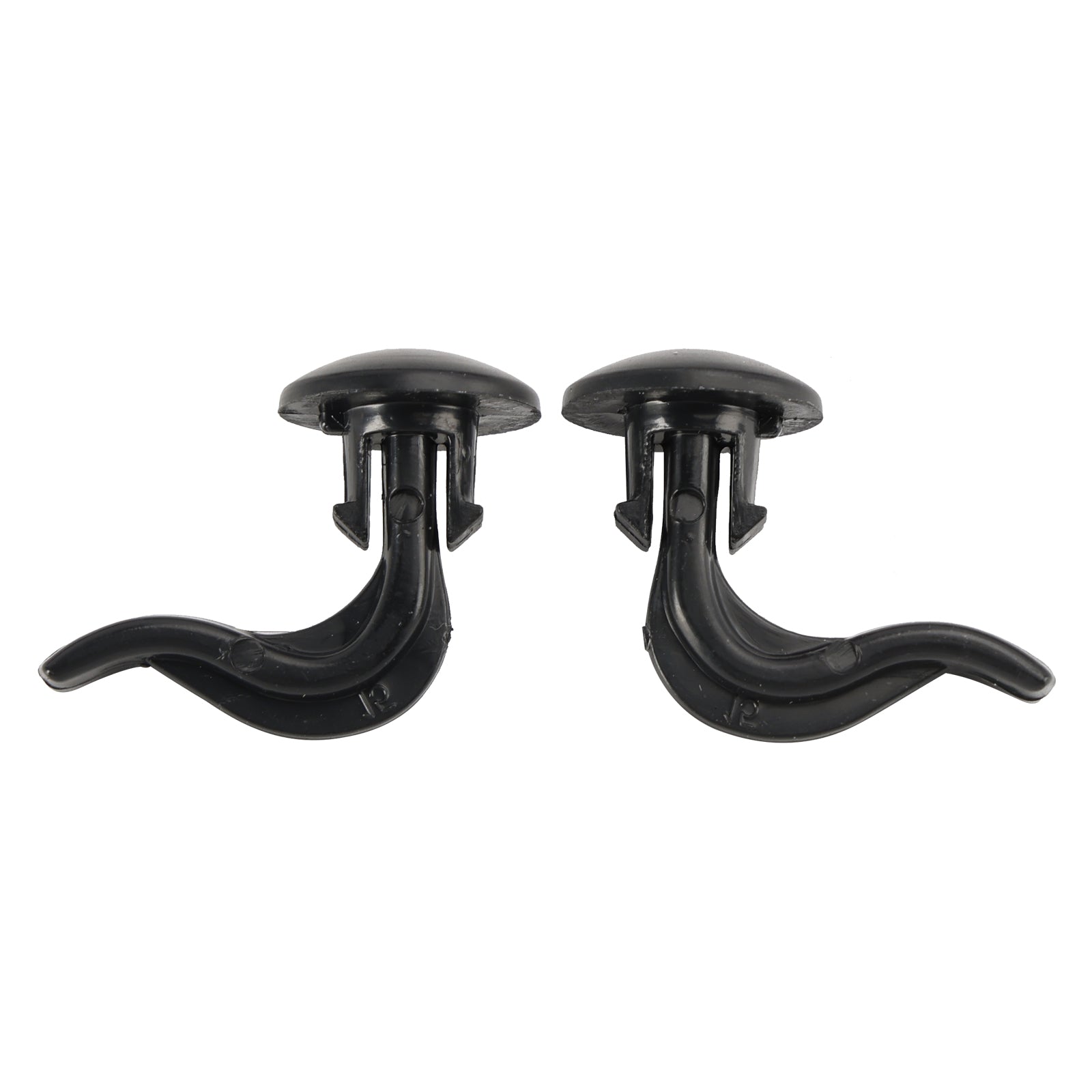 Górny Panel Wycieraczki Szyby Dodge Challenger 2008-2019 5028757AG