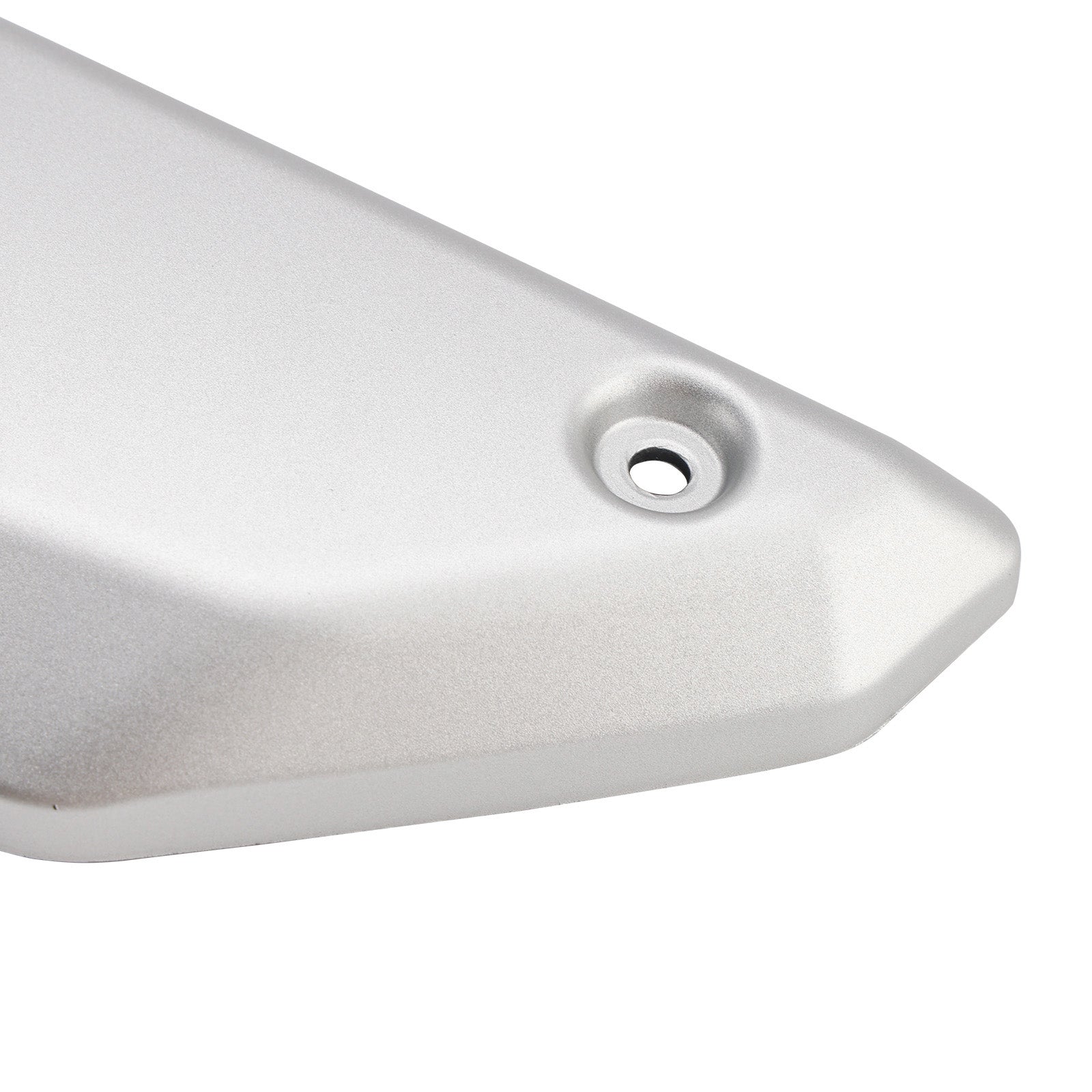 Carenatura decorativa per il pannello telaio sinistro della Honda X-ADV 750 (2021-2025)