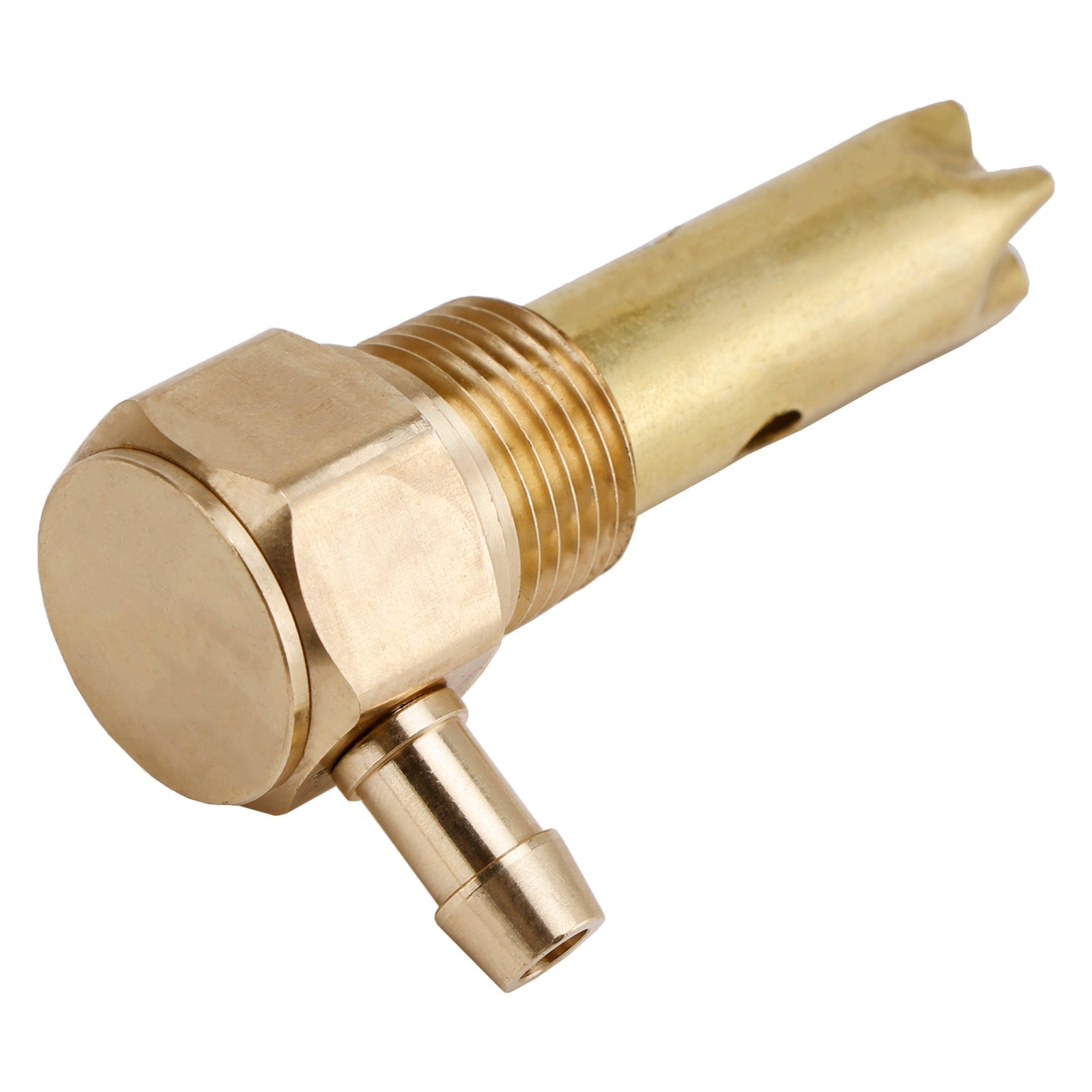 5/ tubo16"" Diametro interno, scanalatura singola, gruppo sfiato serbatoio carburante 20560284 per Kenworth Volvo