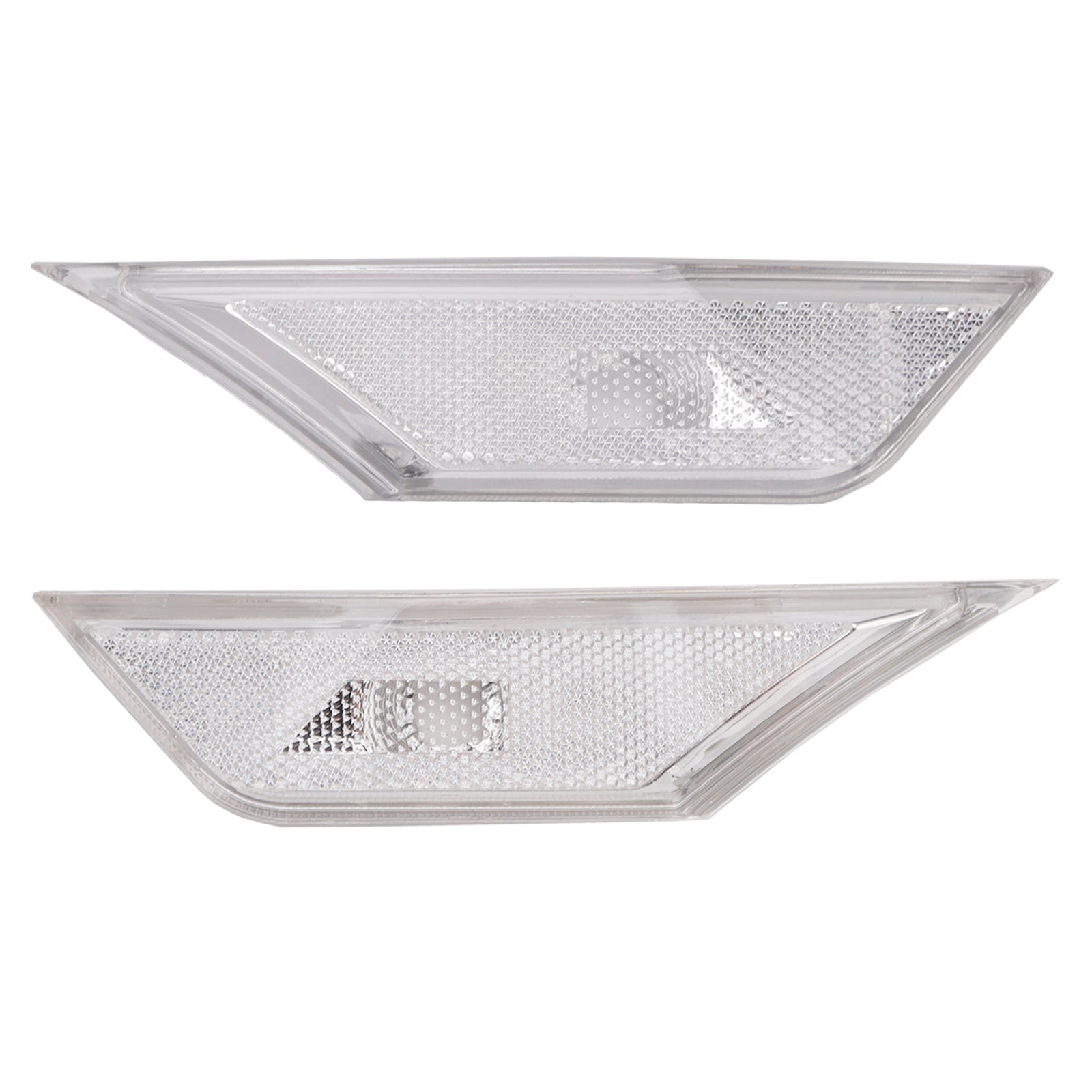 Ohišje stranskih smernikov za Honda Civic 2016-2021