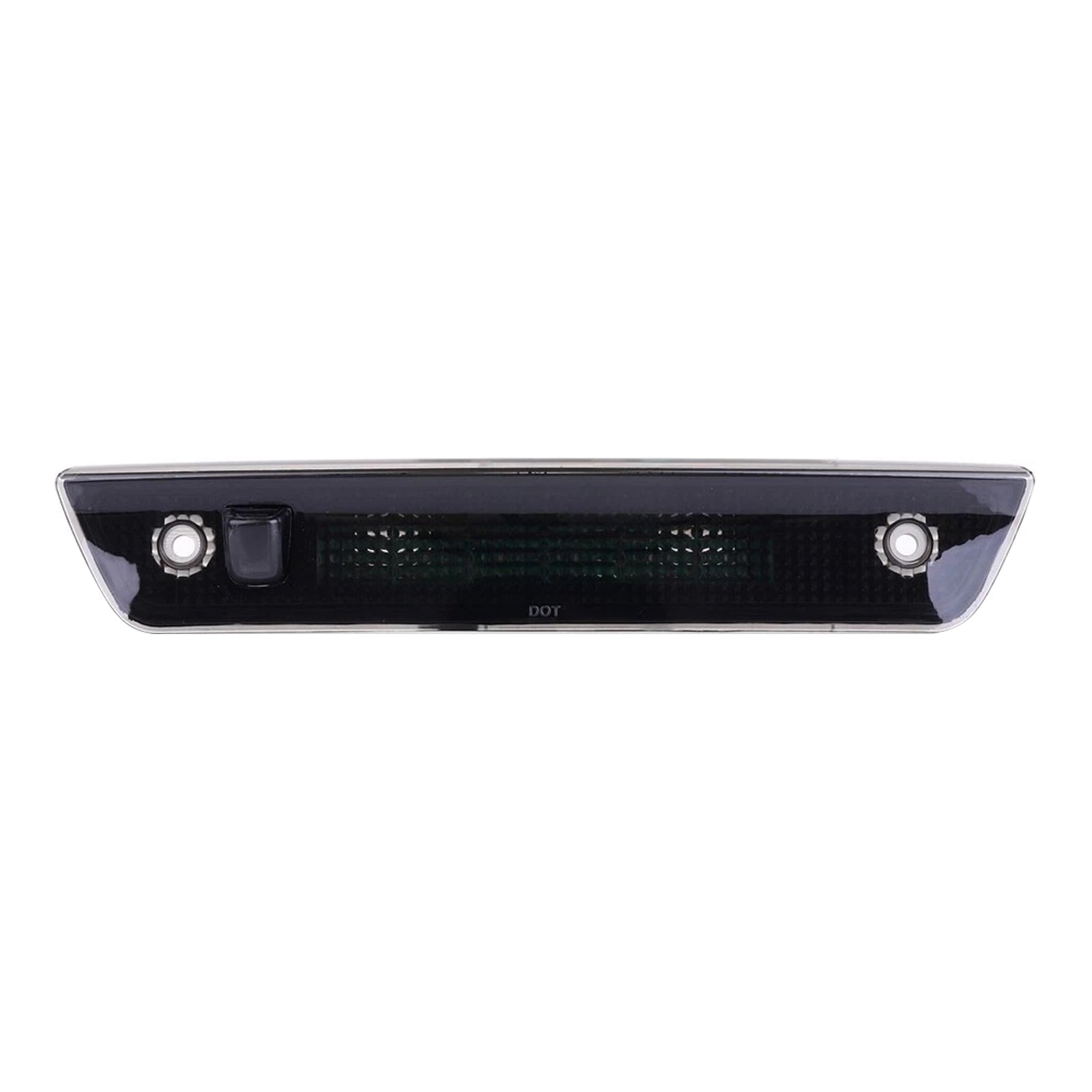 Terza fermata del fuoco per LED per Jeep Grand Cherokee 2005-2010 55157397AD NEIR