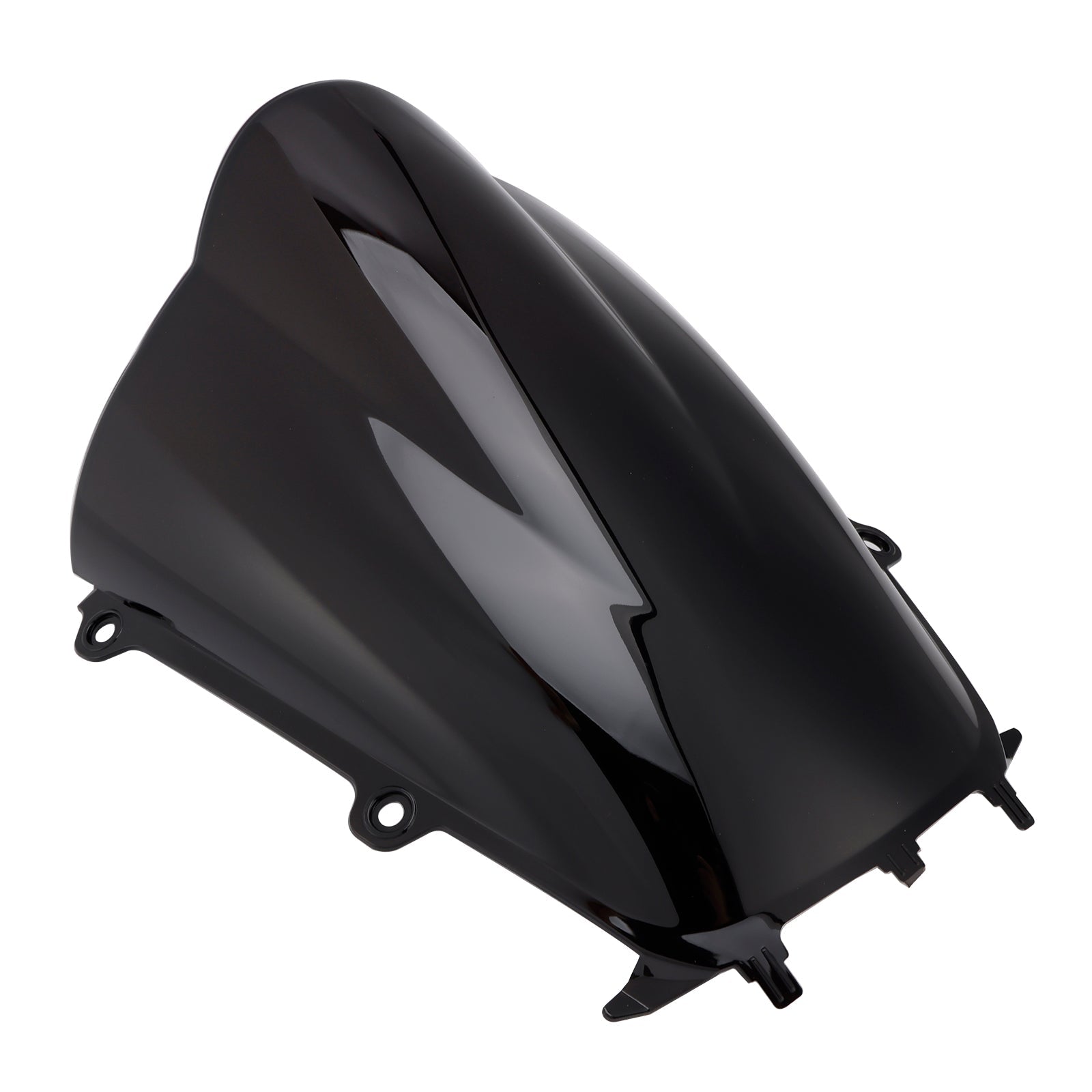 Carenabris compatible con YAMAHA YZF R9 2025